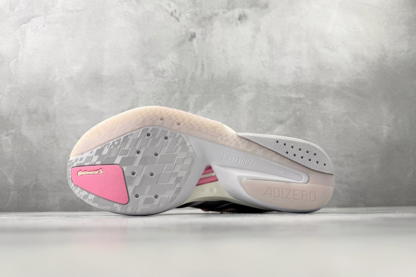 平台订单 adidas Adizero Boston 13 亮白 JQ9667-Top High Quatity Cheap Sneakers Fashion Clothing Clothes Bags handbags Shoes of all Brand wholesale With The best Quality And Beautiful Price from China Factory Chinese suppliers wholesaler seller 平台订单 adidas Adizero Boston 13 亮白 JQ9667
