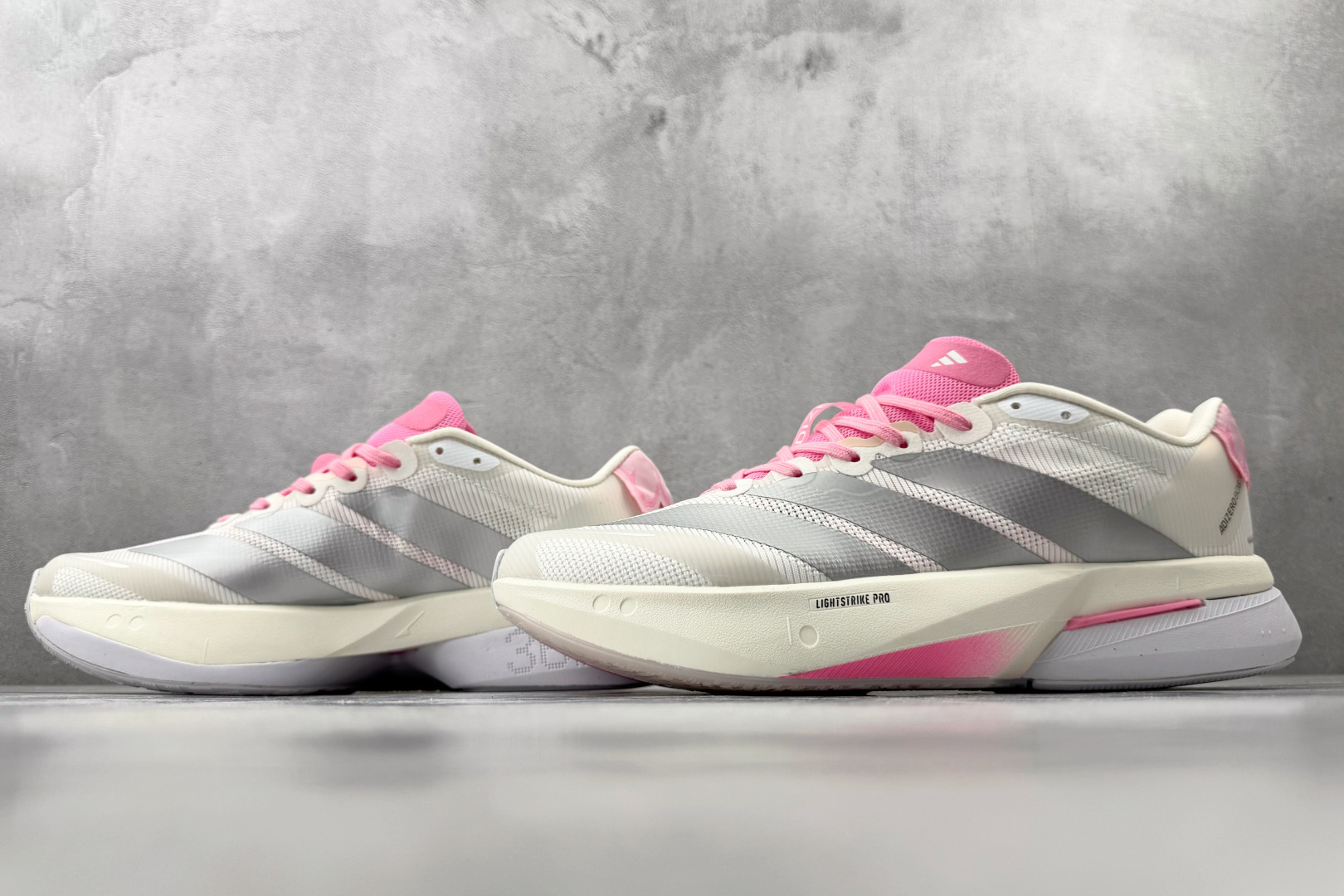 平台订单 adidas Adizero Boston 13 亮白 JQ9667-Top High Quatity Cheap Sneakers Fashion Clothing Clothes Bags handbags Shoes of all Brand wholesale With The best Quality And Beautiful Price from China Factory Chinese suppliers wholesaler seller 平台订单 adidas Adizero Boston 13 亮白 JQ9667