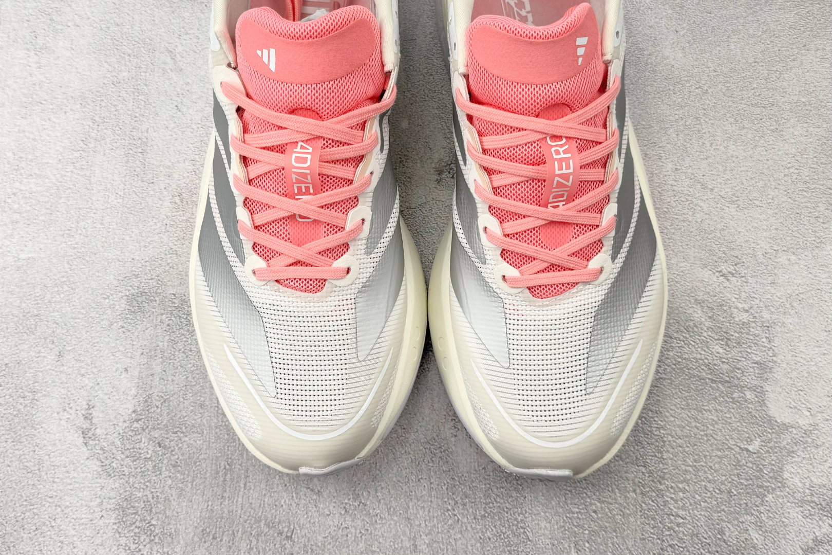 平台订单 adidas Adizero Boston 13 亮白 JQ9667-Top High Quatity Cheap Sneakers Fashion Clothing Clothes Bags handbags Shoes of all Brand wholesale With The best Quality And Beautiful Price from China Factory Chinese suppliers wholesaler seller 平台订单 adidas Adizero Boston 13 亮白 JQ9667