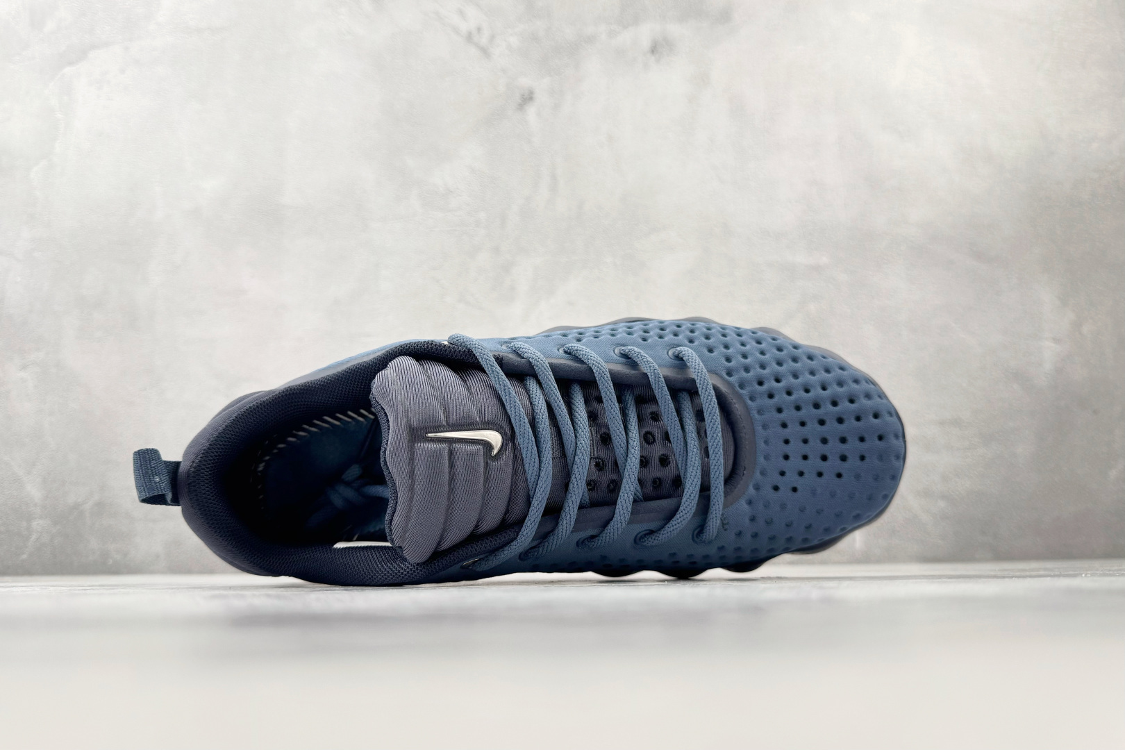 东南亚订单 Nike Mind 002 雷霆蓝 HQ4308-400