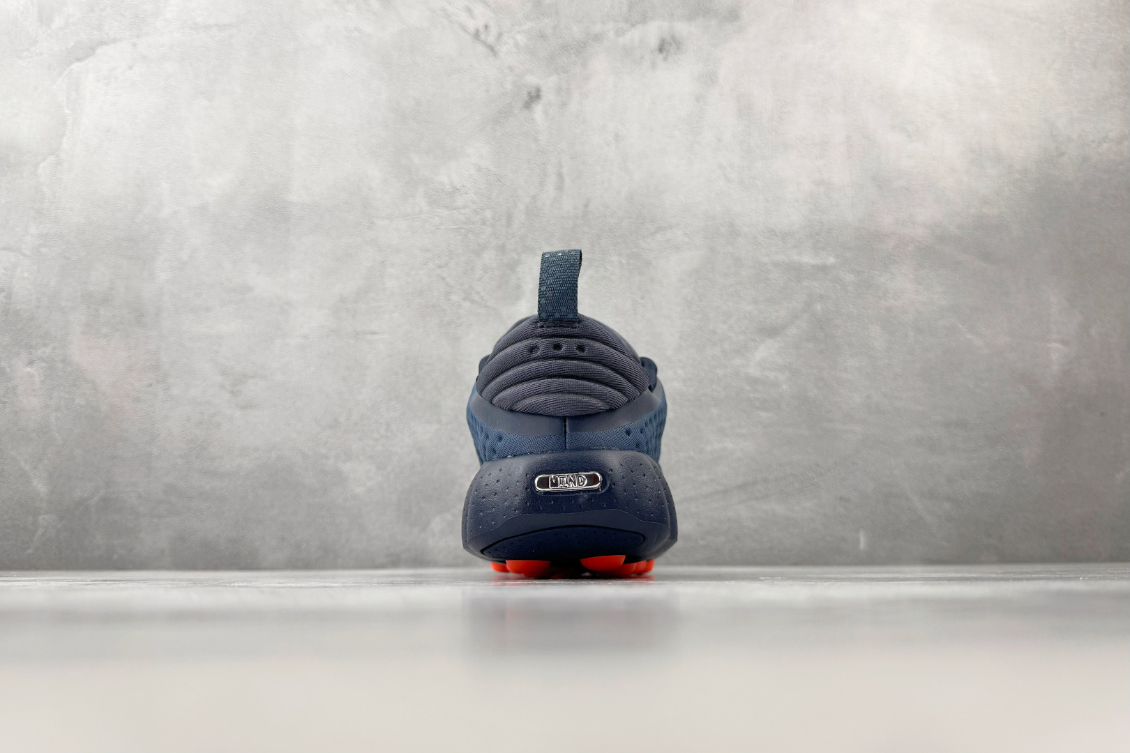 东南亚订单 Nike Mind 002 雷霆蓝 HQ4308-400