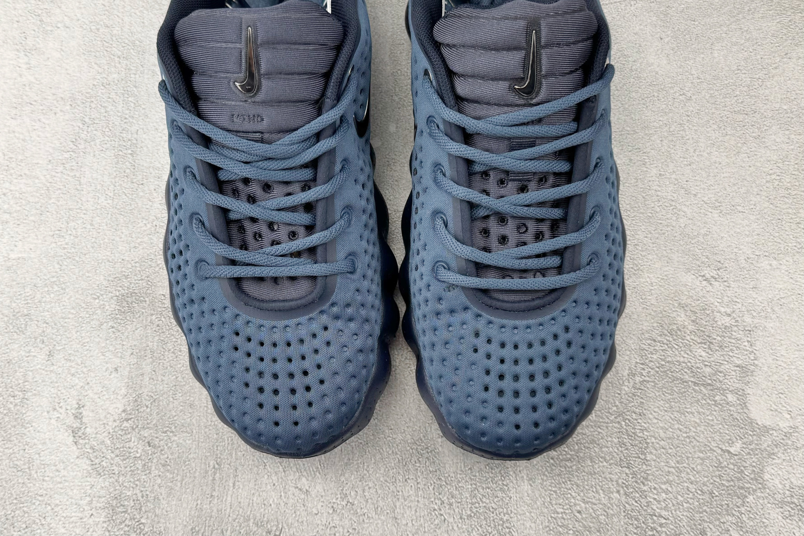 东南亚订单 Nike Mind 002 雷霆蓝 HQ4308-400