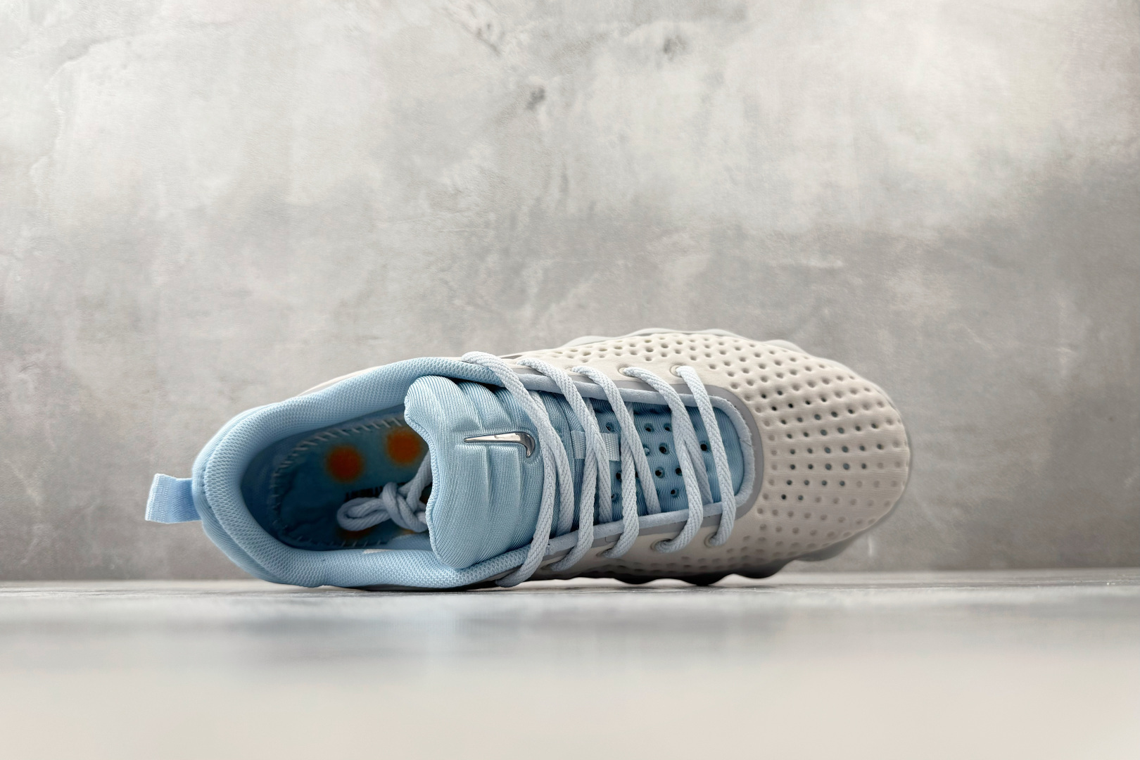东南亚订单 Nike Mind 002 灰蓝 HQ4310-002-Top High Quatity Cheap Sneakers Fashion Clothing Clothes Bags handbags Shoes of all Brand wholesale With The best Quality And Beautiful Price from China Factory Chinese suppliers wholesaler seller 东南亚订单 Nike Mind 002 灰蓝 HQ4310-002