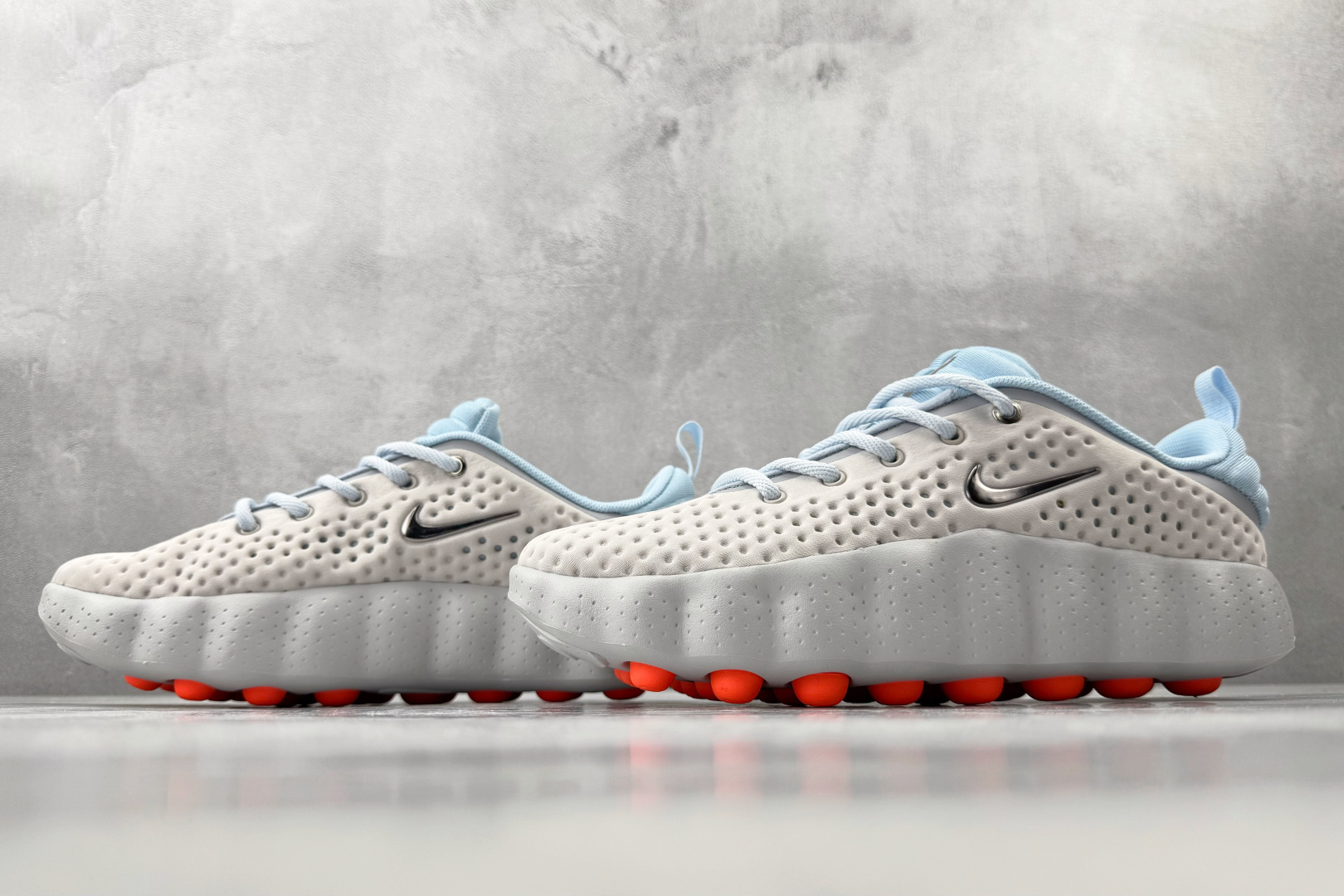 东南亚订单 Nike Mind 002 灰蓝 HQ4310-002-Top High Quatity Cheap Sneakers Fashion Clothing Clothes Bags handbags Shoes of all Brand wholesale With The best Quality And Beautiful Price from China Factory Chinese suppliers wholesaler seller 东南亚订单 Nike Mind 002 灰蓝 HQ4310-002