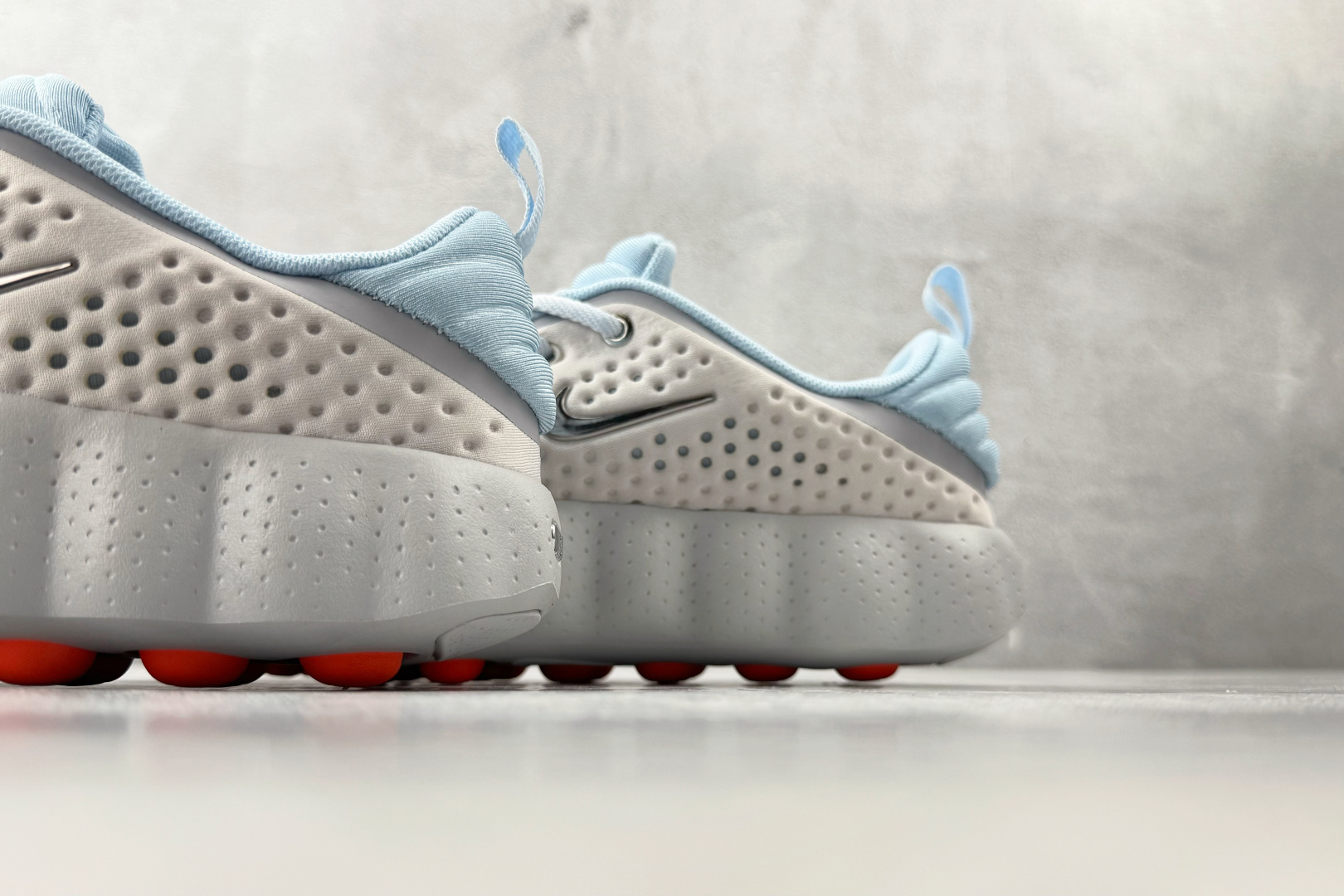 东南亚订单 Nike Mind 002 灰蓝 HQ4310-002-Top High Quatity Cheap Sneakers Fashion Clothing Clothes Bags handbags Shoes of all Brand wholesale With The best Quality And Beautiful Price from China Factory Chinese suppliers wholesaler seller 东南亚订单 Nike Mind 002 灰蓝 HQ4310-002