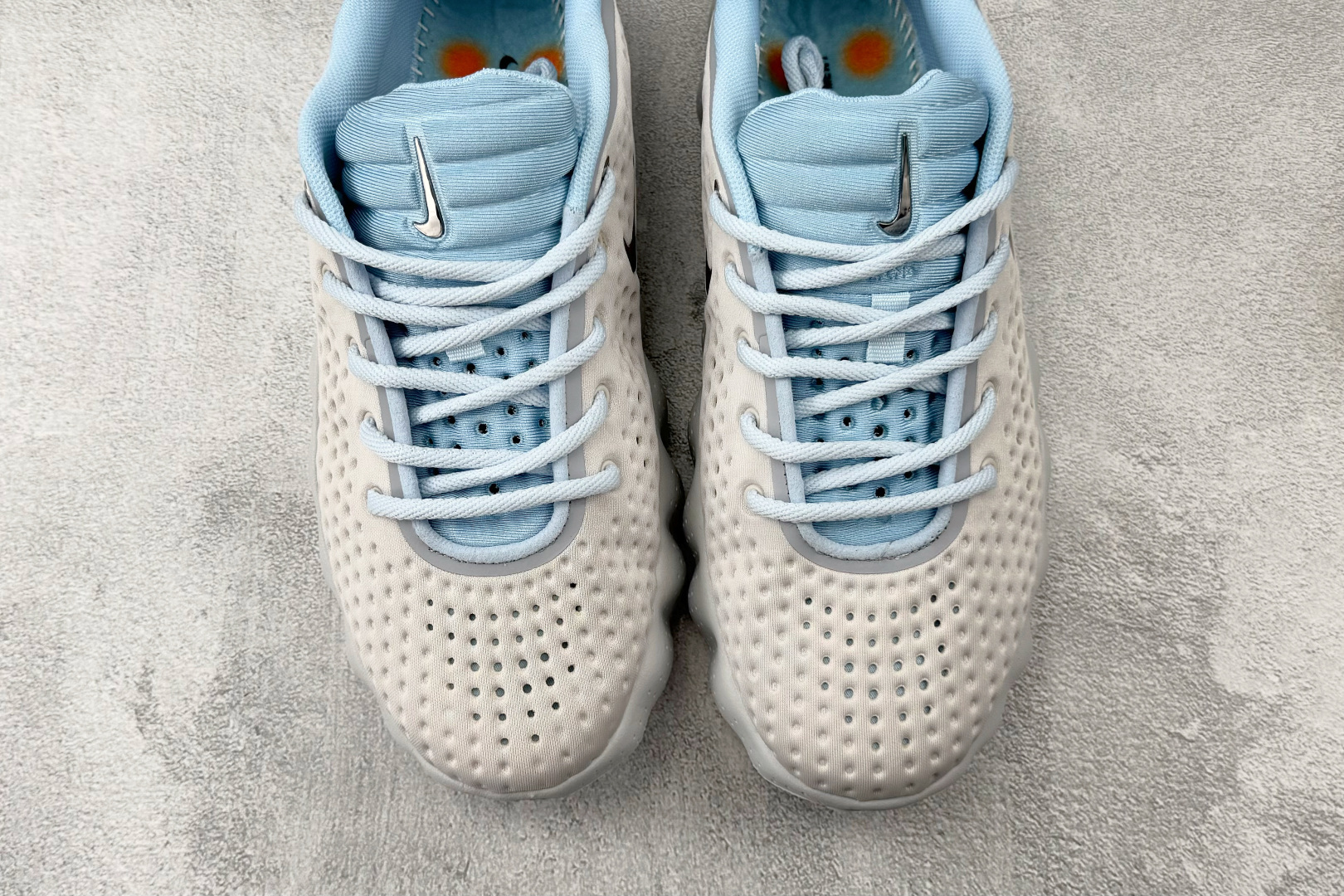 东南亚订单 Nike Mind 002 灰蓝 HQ4310-002-Top High Quatity Cheap Sneakers Fashion Clothing Clothes Bags handbags Shoes of all Brand wholesale With The best Quality And Beautiful Price from China Factory Chinese suppliers wholesaler seller 东南亚订单 Nike Mind 002 灰蓝 HQ4310-002