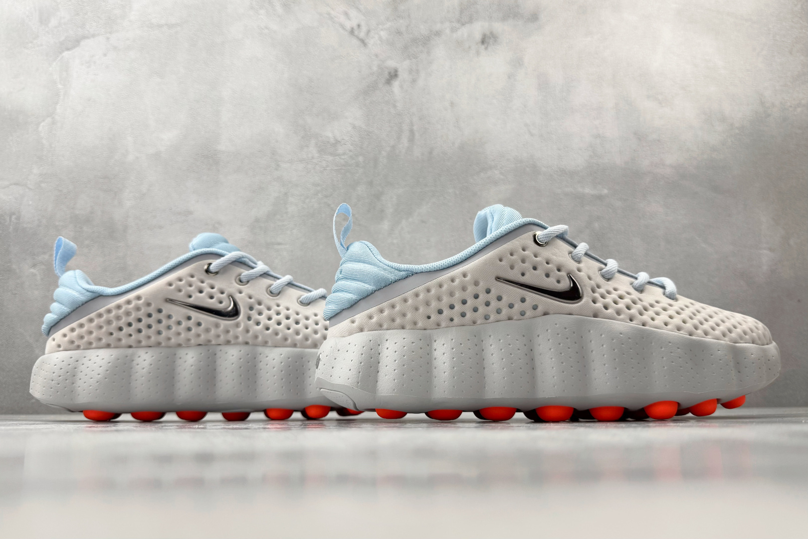 东南亚订单 Nike Mind 002 灰蓝 HQ4310-002-Top High Quatity Cheap Sneakers Fashion Clothing Clothes Bags handbags Shoes of all Brand wholesale With The best Quality And Beautiful Price from China Factory Chinese suppliers wholesaler seller 东南亚订单 Nike Mind 002 灰蓝 HQ4310-002
