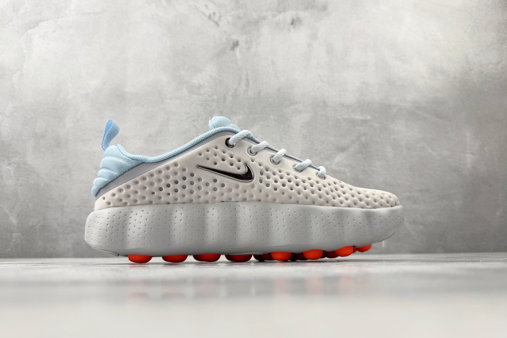 东南亚订单 Nike Mind 002 灰蓝 HQ4310-002-Top High Quatity Cheap Sneakers Fashion Clothing Clothes Bags handbags Shoes of all Brand wholesale With The best Quality And Beautiful Price from China Factory Chinese suppliers wholesaler seller 东南亚订单 Nike Mind 002 灰蓝 HQ4310-002
