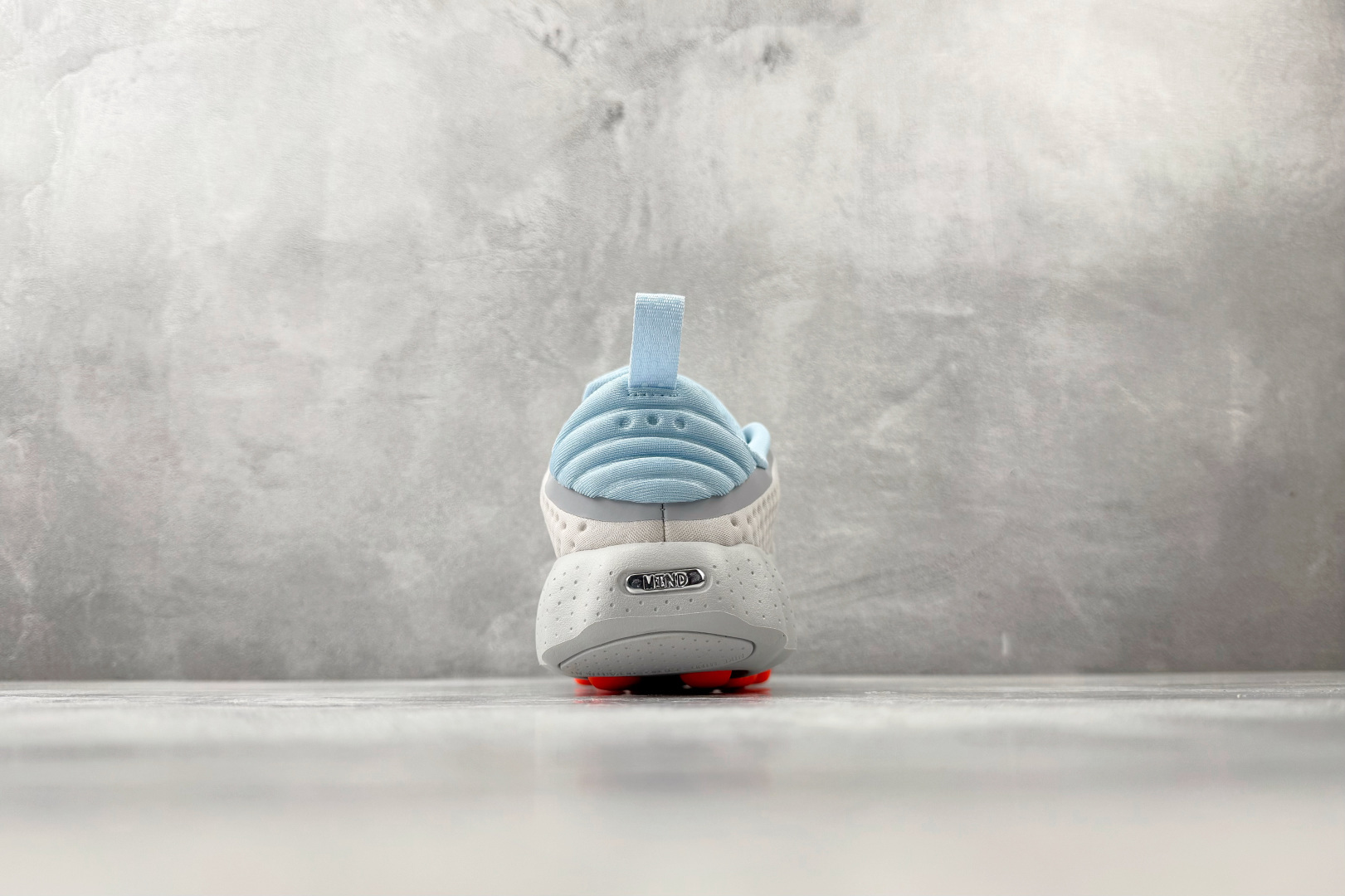 东南亚订单 Nike Mind 002 灰蓝 HQ4310-002-Top High Quatity Cheap Sneakers Fashion Clothing Clothes Bags handbags Shoes of all Brand wholesale With The best Quality And Beautiful Price from China Factory Chinese suppliers wholesaler seller 东南亚订单 Nike Mind 002 灰蓝 HQ4310-002