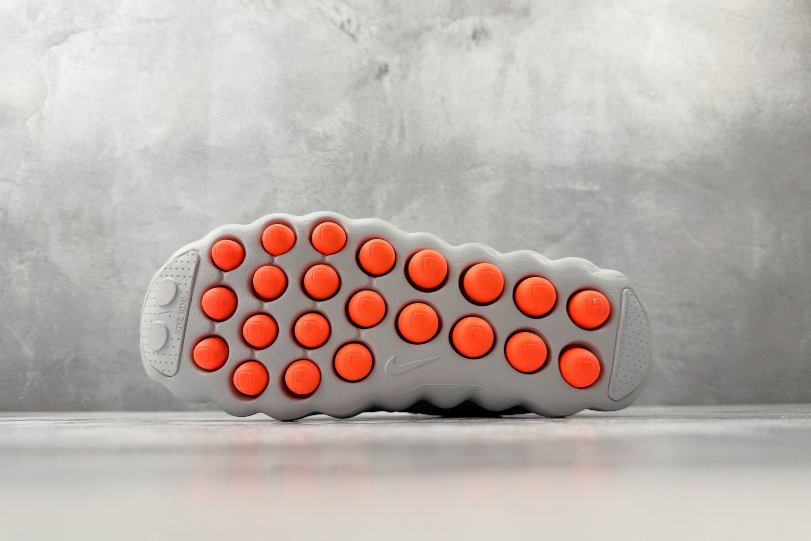 东南亚订单 Nike Mind 002 灰蓝 HQ4310-002-Top High Quatity Cheap Sneakers Fashion Clothing Clothes Bags handbags Shoes of all Brand wholesale With The best Quality And Beautiful Price from China Factory Chinese suppliers wholesaler seller 东南亚订单 Nike Mind 002 灰蓝 HQ4310-002
