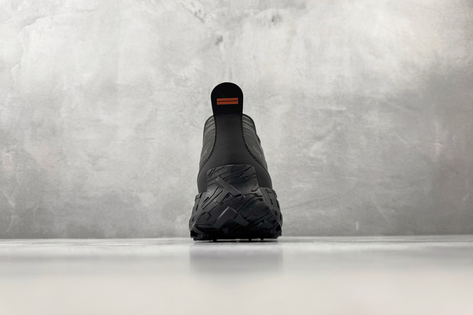 NORDA 001 黑色 NORDA001LTD-M-STLTHBLK-Top High Quatity Cheap Sneakers Fashion Clothing Clothes Bags handbags Shoes of all Brand wholesale With The best Quality And Beautiful Price from China Factory Chinese suppliers wholesaler seller NORDA 001 黑色 NORDA001LTD-M-STLTHBLK