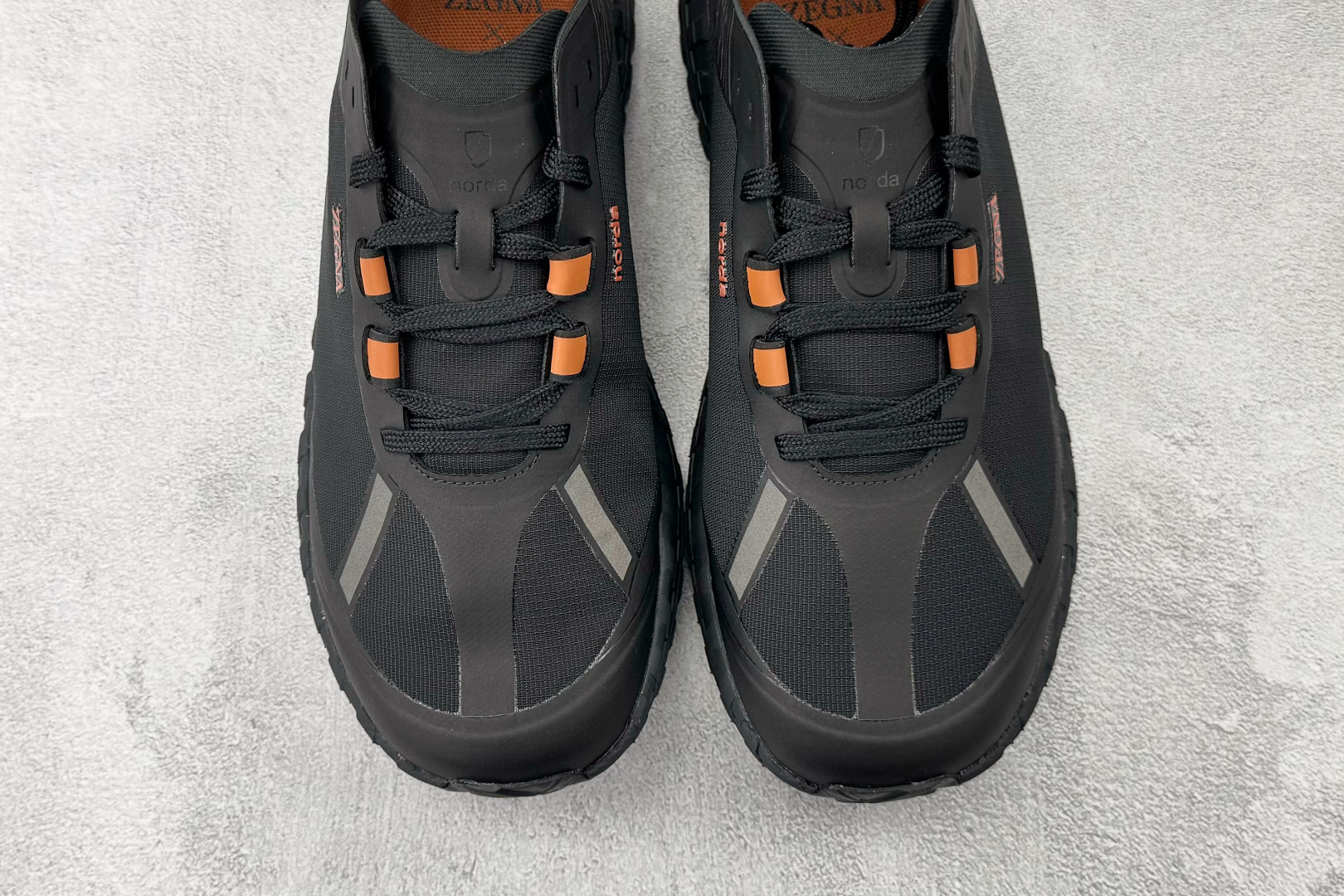 NORDA 001 黑色 NORDA001LTD-M-STLTHBLK-Top High Quatity Cheap Sneakers Fashion Clothing Clothes Bags handbags Shoes of all Brand wholesale With The best Quality And Beautiful Price from China Factory Chinese suppliers wholesaler seller NORDA 001 黑色 NORDA001LTD-M-STLTHBLK