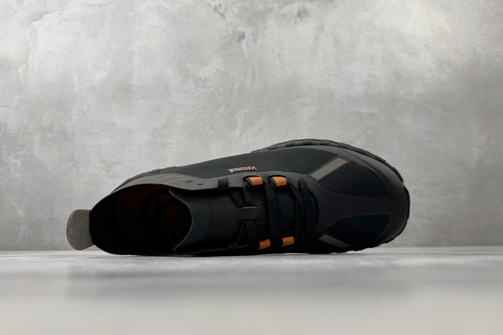 NORDA 001 黑色 NORDA001LTD-M-STLTHBLK-Top High Quatity Cheap Sneakers Fashion Clothing Clothes Bags handbags Shoes of all Brand wholesale With The best Quality And Beautiful Price from China Factory Chinese suppliers wholesaler seller NORDA 001 黑色 NORDA001LTD-M-STLTHBLK