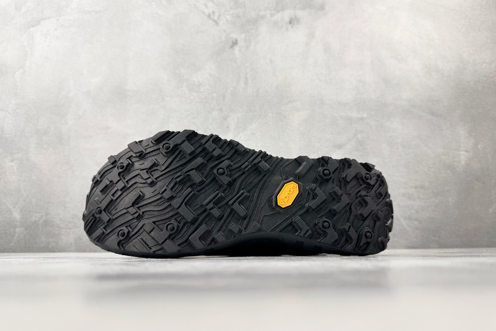 NORDA 001 黑色 NORDA001LTD-M-STLTHBLK-Top High Quatity Cheap Sneakers Fashion Clothing Clothes Bags handbags Shoes of all Brand wholesale With The best Quality And Beautiful Price from China Factory Chinese suppliers wholesaler seller NORDA 001 黑色 NORDA001LTD-M-STLTHBLK