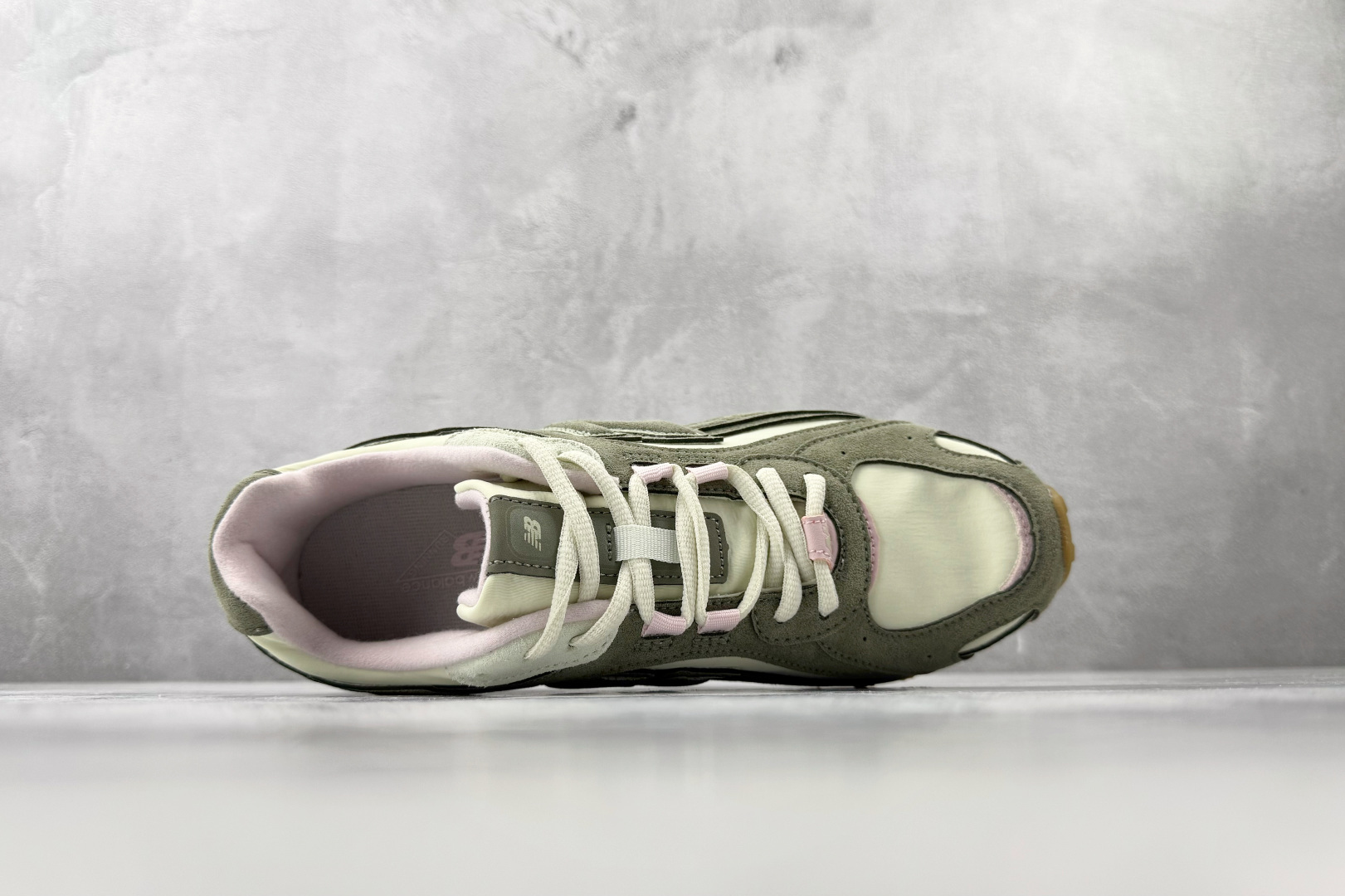 纯原出品 New Balance 204L Designed BY THE BEAST 绿色 U204L203-Top High Quatity Cheap Sneakers Fashion Clothing Clothes Bags handbags Shoes of all Brand wholesale With The best Quality And Beautiful Price from China Factory Chinese suppliers wholesaler seller 纯原出品 New Balance 204L Designed BY THE BEAST 绿色 U204L203