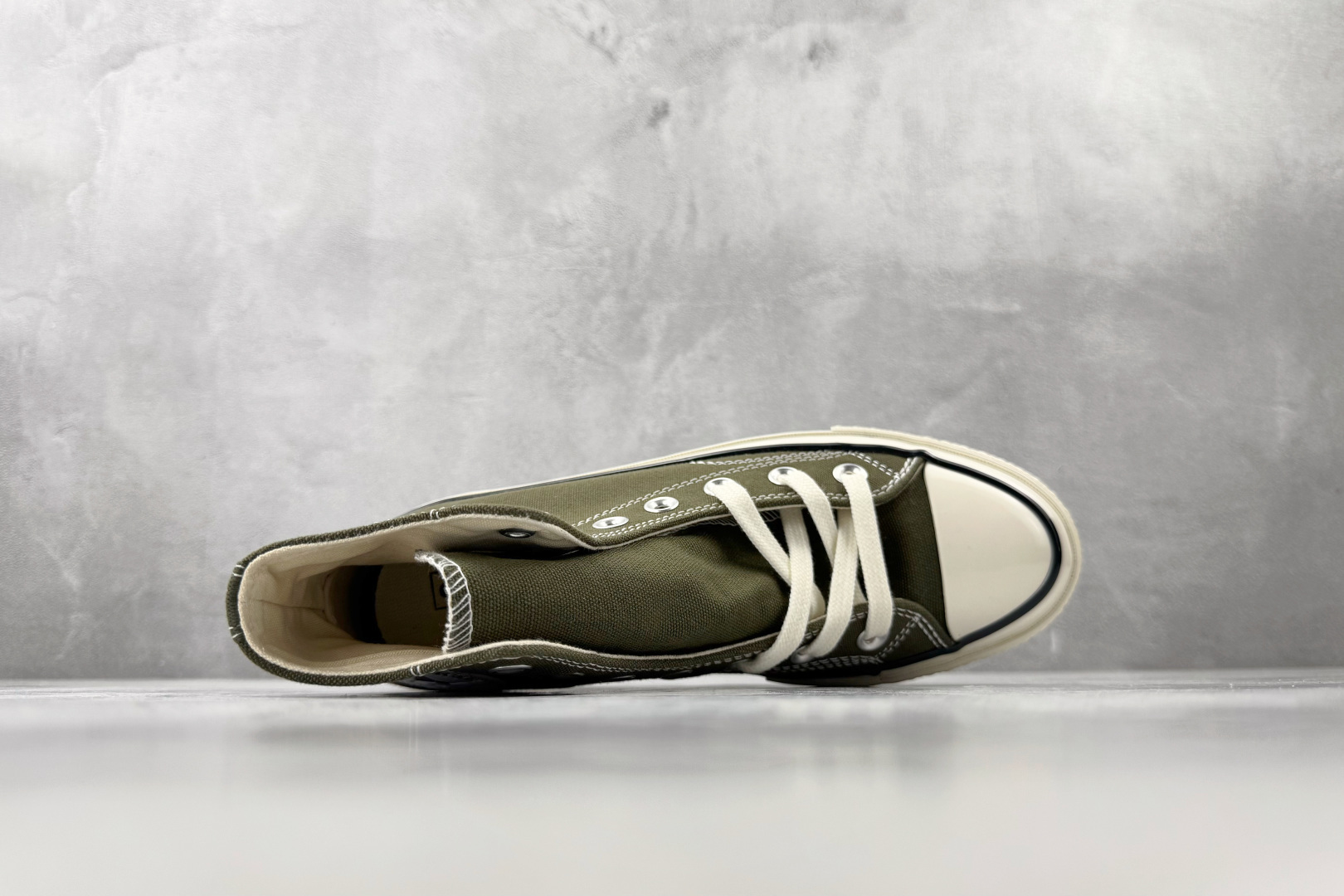 Converse Chuck 70 all star chuck hi 经典常青款 高帮 帆布鞋 162052C