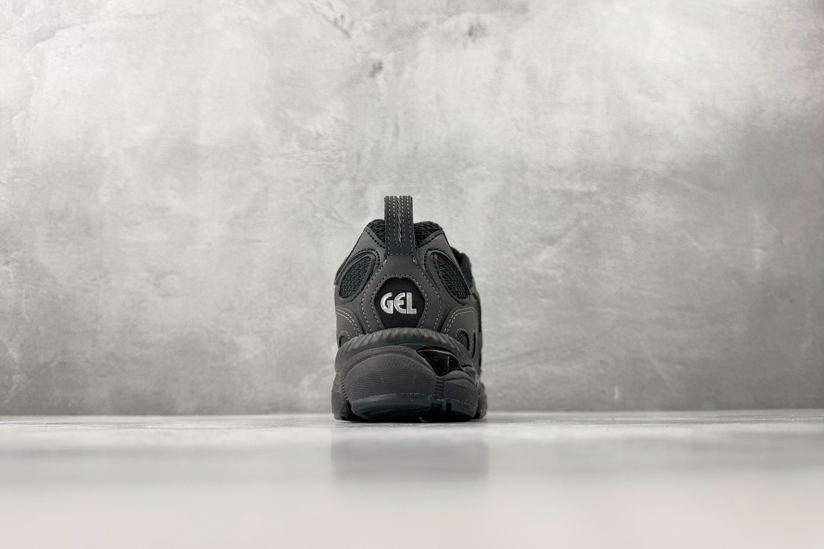 Asics Gel NRGD 黑色 1203A735-001-Top High Quatity Cheap Sneakers Fashion Clothing Clothes Bags handbags Shoes of all Brand wholesale With The best Quality And Beautiful Price from China Factory Chinese suppliers wholesaler seller Asics Gel NRGD 黑色 1203A735-001