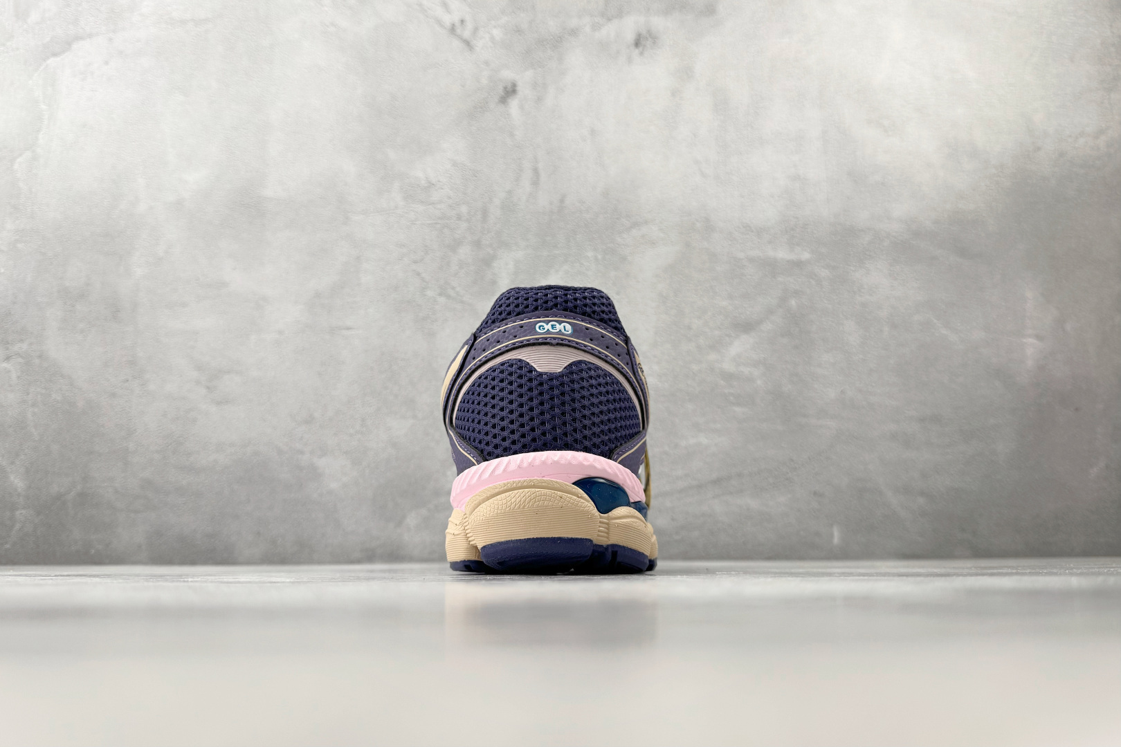 ASICS Gel-Cumulus 16 灰紫 1203A763-020-Top High Quatity Cheap Sneakers Fashion Clothing Clothes Bags handbags Shoes of all Brand wholesale With The best Quality And Beautiful Price from China Factory Chinese suppliers wholesaler seller ASICS Gel-Cumulus 16 灰紫 1203A763-020