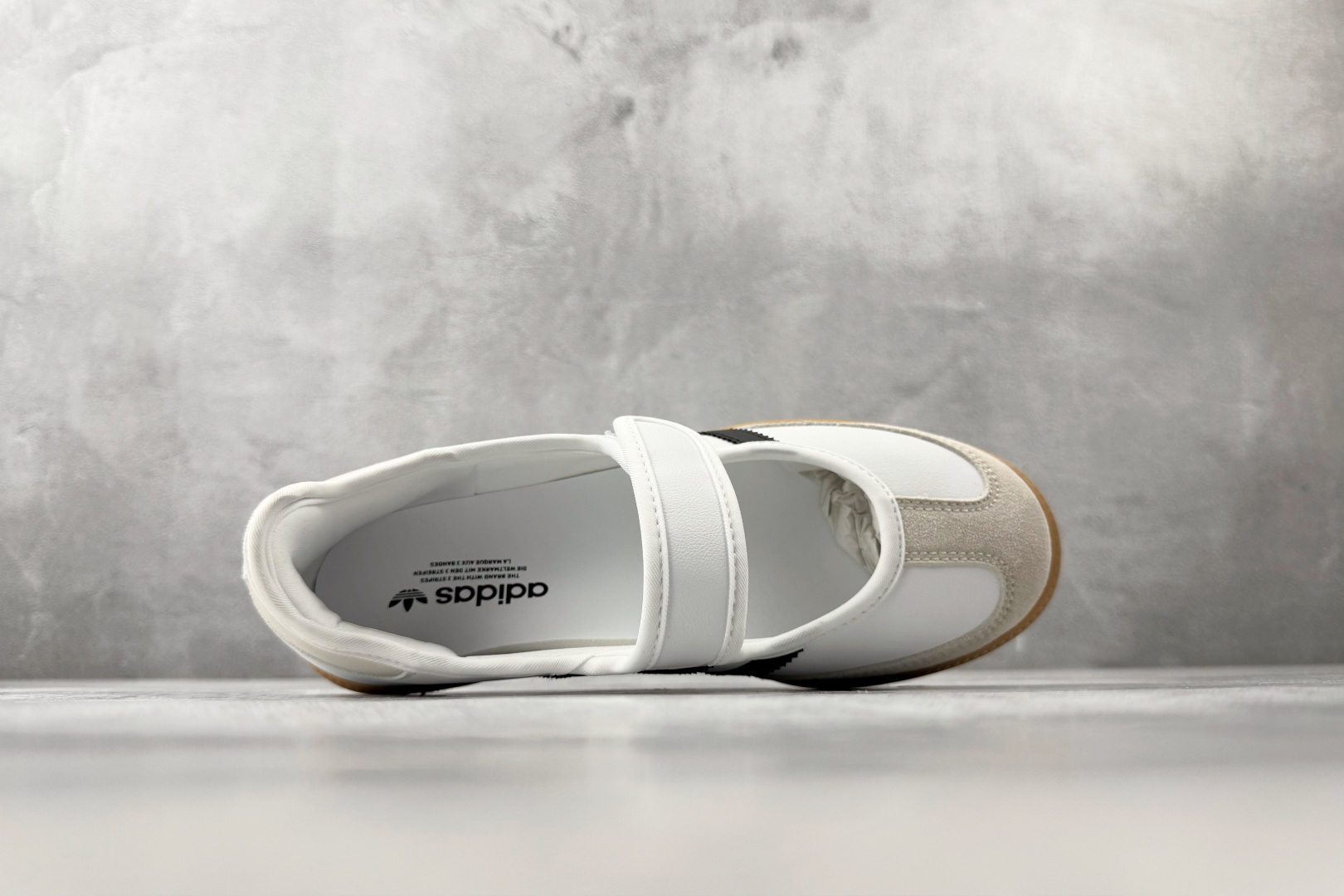 adidas originals Samba Jane 白色 JR1402-Top High Quatity Cheap Sneakers Fashion Clothing Clothes Bags handbags Shoes of all Brand wholesale With The best Quality And Beautiful Price from China Factory Chinese suppliers wholesaler seller adidas originals Samba Jane 白色 JR1402