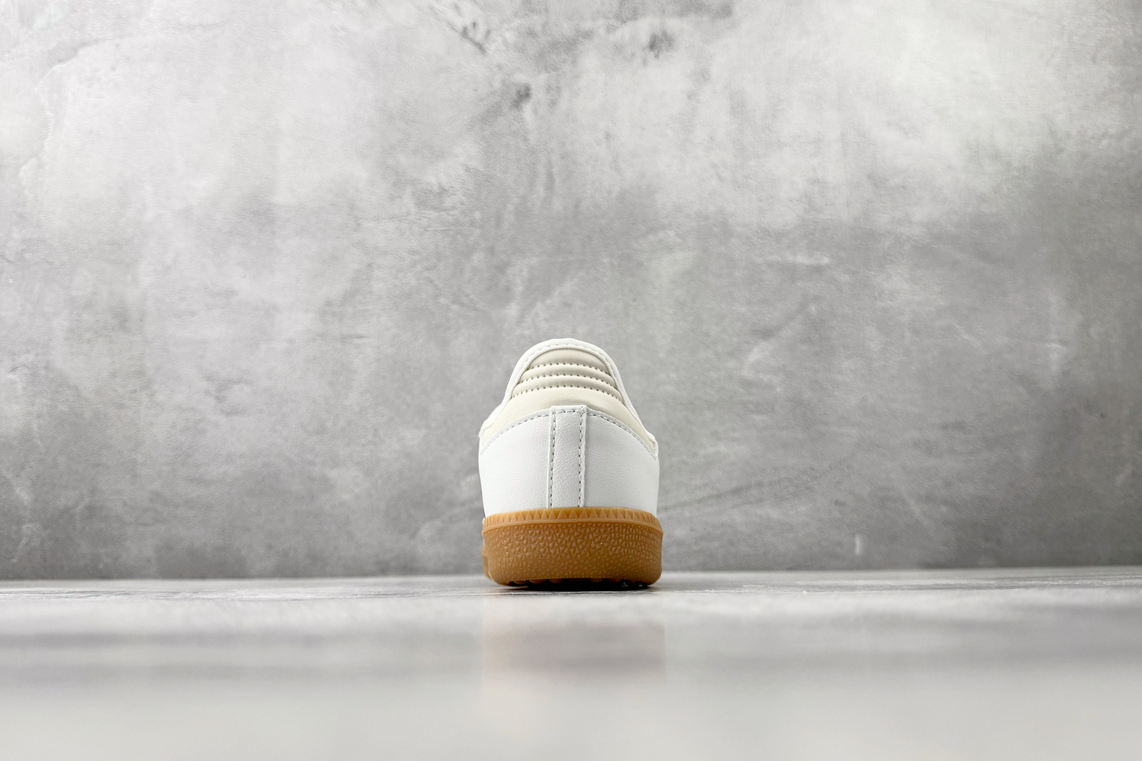 adidas originals Samba Jane 白色 JR1402-Top High Quatity Cheap Sneakers Fashion Clothing Clothes Bags handbags Shoes of all Brand wholesale With The best Quality And Beautiful Price from China Factory Chinese suppliers wholesaler seller adidas originals Samba Jane 白色 JR1402