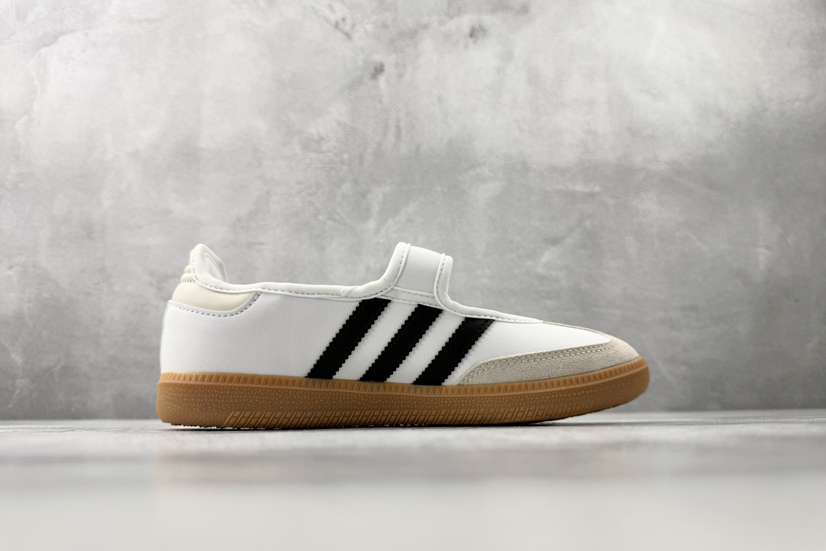 adidas originals Samba Jane 白色 JR1402-Top High Quatity Cheap Sneakers Fashion Clothing Clothes Bags handbags Shoes of all Brand wholesale With The best Quality And Beautiful Price from China Factory Chinese suppliers wholesaler seller adidas originals Samba Jane 白色 JR1402