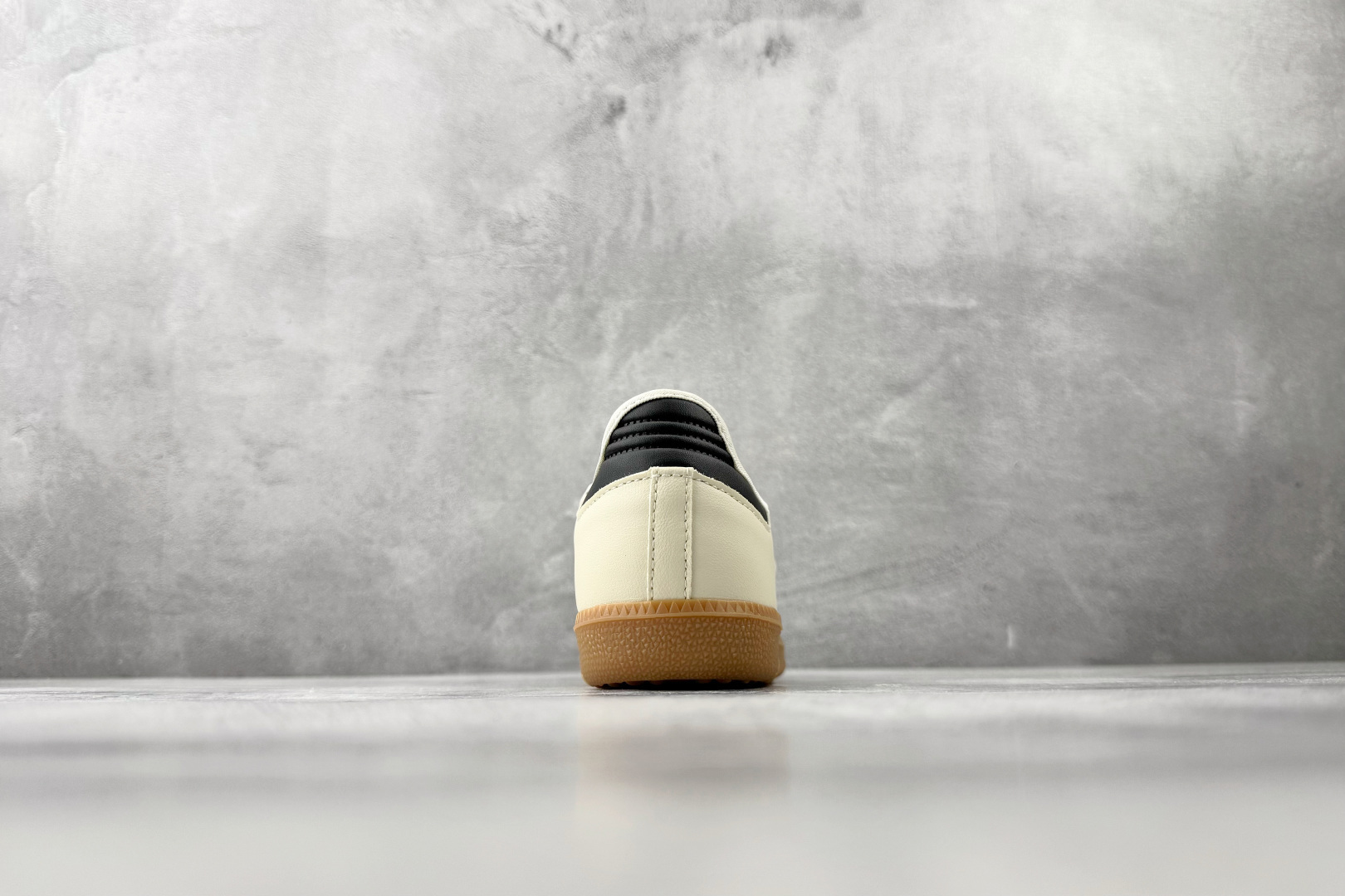 adidas originals Samba Jane 米白 JR7338