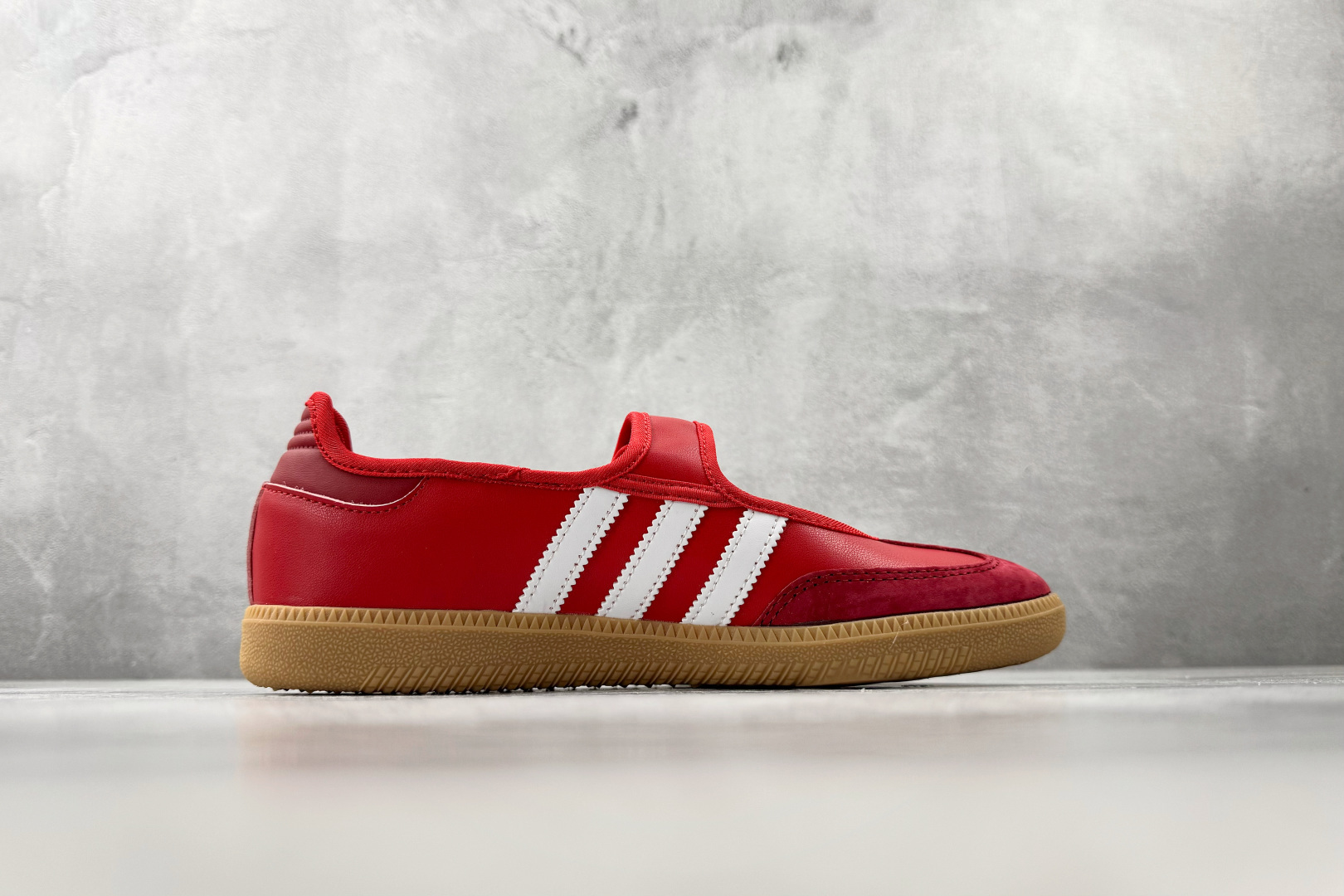 adidas originals Samba Jane 红色 JQ6446-Top High Quatity Cheap Sneakers Fashion Clothing Clothes Bags handbags Shoes of all Brand wholesale With The best Quality And Beautiful Price from China Factory Chinese suppliers wholesaler seller adidas originals Samba Jane 红色 JQ6446