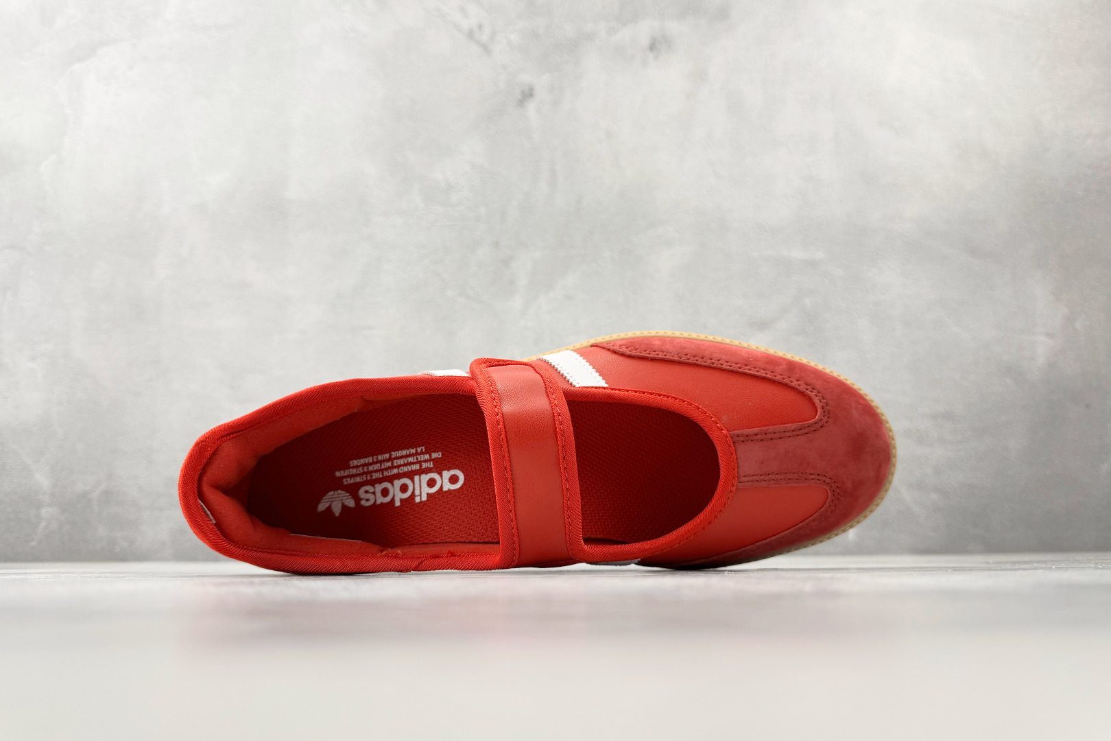 adidas originals Samba Jane 红色 JQ6446-Top High Quatity Cheap Sneakers Fashion Clothing Clothes Bags handbags Shoes of all Brand wholesale With The best Quality And Beautiful Price from China Factory Chinese suppliers wholesaler seller adidas originals Samba Jane 红色 JQ6446
