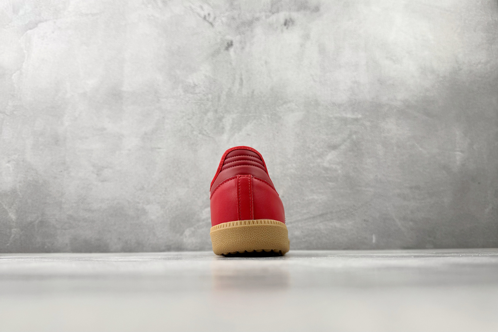 adidas originals Samba Jane 红色 JQ6446-Top High Quatity Cheap Sneakers Fashion Clothing Clothes Bags handbags Shoes of all Brand wholesale With The best Quality And Beautiful Price from China Factory Chinese suppliers wholesaler seller adidas originals Samba Jane 红色 JQ6446
