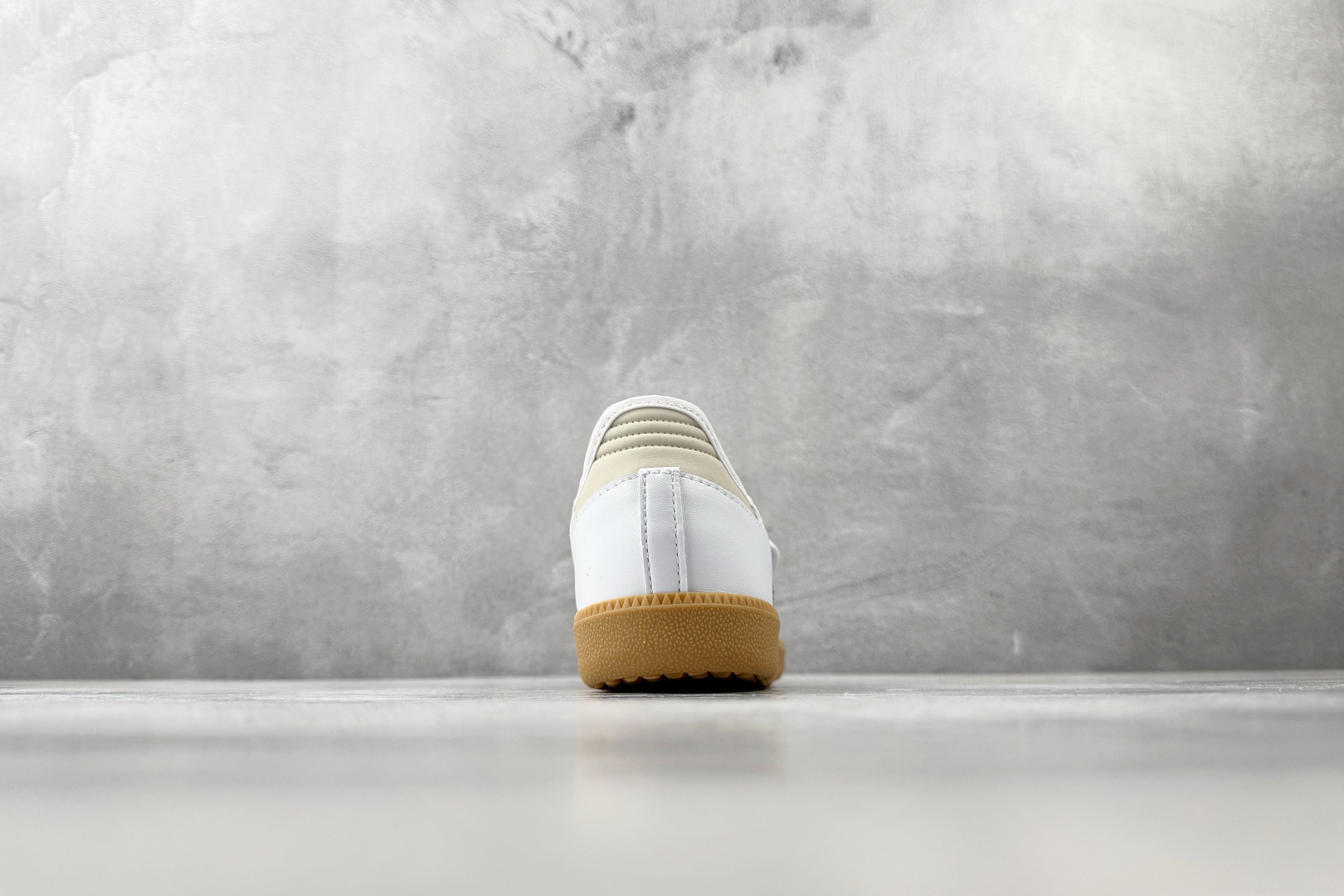 adidas originals Samba Jane 珍白 JR1402-Top High Quatity Cheap Sneakers Fashion Clothing Clothes Bags handbags Shoes of all Brand wholesale With The best Quality And Beautiful Price from China Factory Chinese suppliers wholesaler seller adidas originals Samba Jane 珍白 JR1402