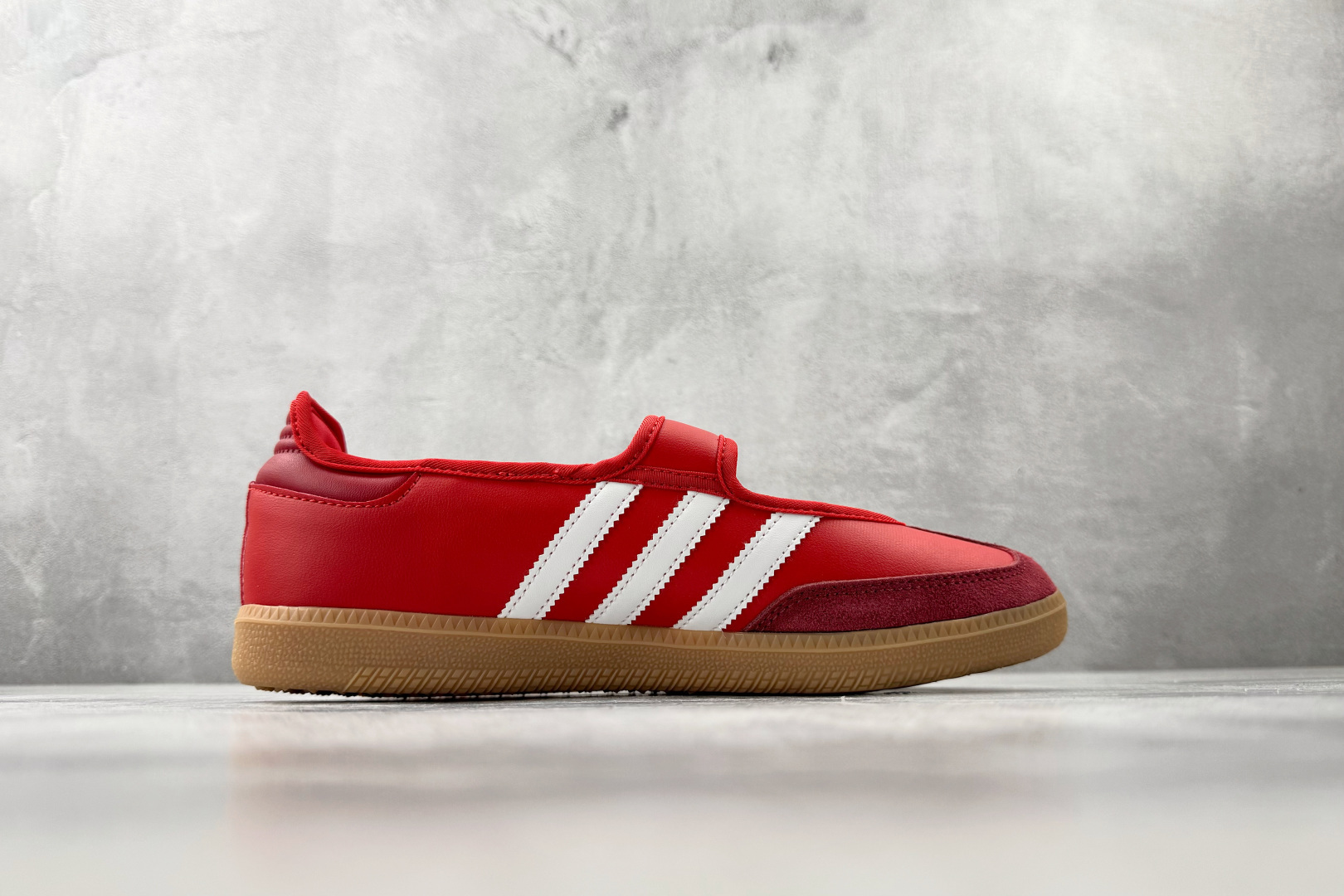 adidas originals Samba Jane 红色 JQ6446-Top High Quatity Cheap Sneakers Fashion Clothing Clothes Bags handbags Shoes of all Brand wholesale With The best Quality And Beautiful Price from China Factory Chinese suppliers wholesaler seller adidas originals Samba Jane 红色 JQ6446
