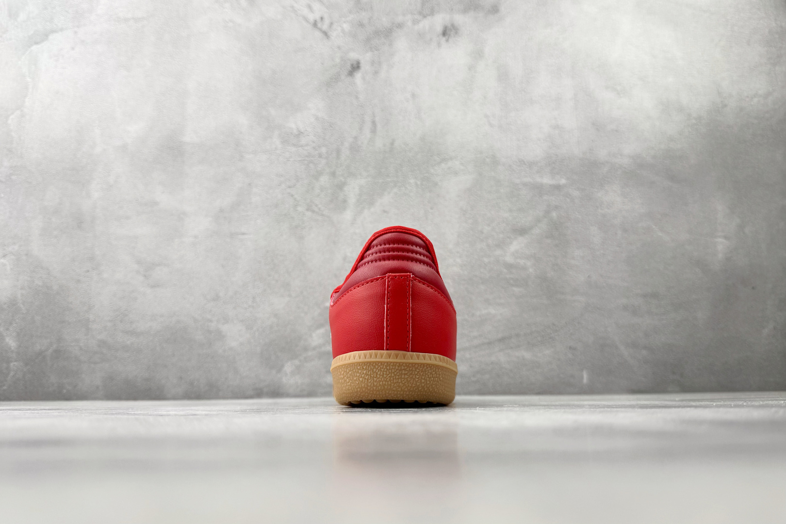 adidas originals Samba Jane 红色 JQ6446-Top High Quatity Cheap Sneakers Fashion Clothing Clothes Bags handbags Shoes of all Brand wholesale With The best Quality And Beautiful Price from China Factory Chinese suppliers wholesaler seller adidas originals Samba Jane 红色 JQ6446