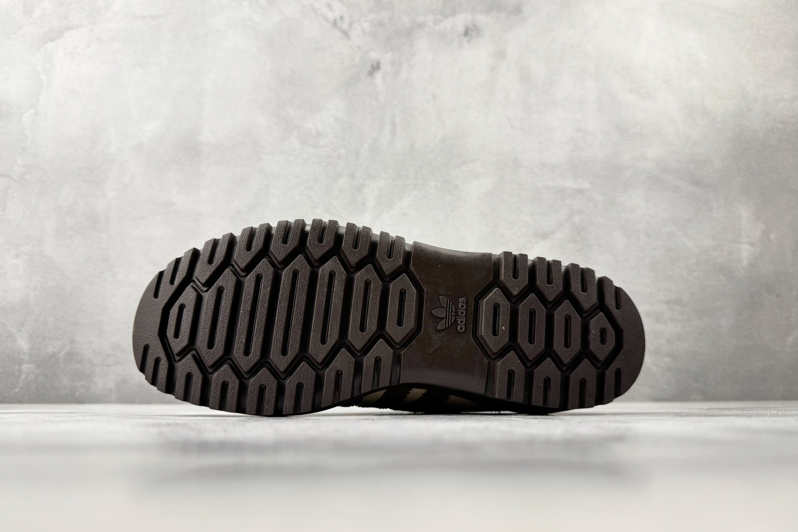 出口订单 adidas originals Samba WTR 深棕色 KI6276-Top High Quatity Cheap Sneakers Fashion Clothing Clothes Bags handbags Shoes of all Brand wholesale With The best Quality And Beautiful Price from China Factory Chinese suppliers wholesaler seller 出口订单 adidas originals Samba WTR 深棕色 KI6276