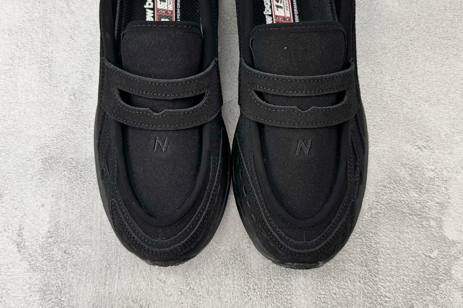 纯原出品 New Balance 1906L 黑色 U1906LNT-Top High Quatity Cheap Sneakers Fashion Clothing Clothes Bags handbags Shoes of all Brand wholesale With The best Quality And Beautiful Price from China Factory Chinese suppliers wholesaler seller 纯原出品 New Balance 1906L 黑色 U1906LNT