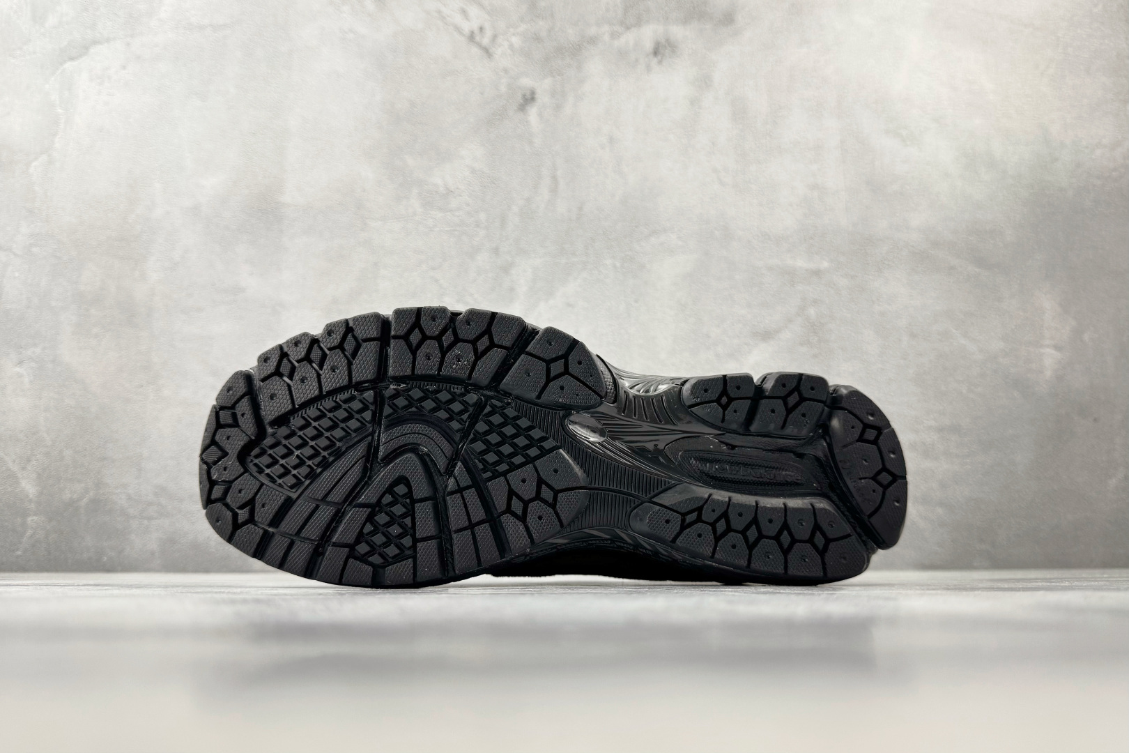 纯原出品 New Balance 1906L 黑色 U1906LNT-Top High Quatity Cheap Sneakers Fashion Clothing Clothes Bags handbags Shoes of all Brand wholesale With The best Quality And Beautiful Price from China Factory Chinese suppliers wholesaler seller 纯原出品 New Balance 1906L 黑色 U1906LNT