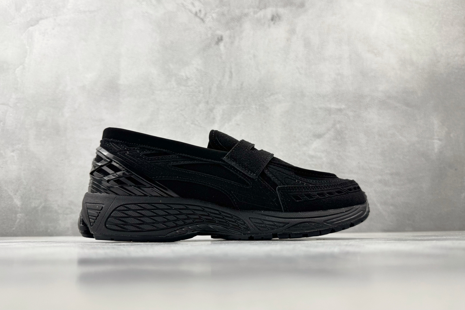 纯原出品 New Balance 1906L 黑色 U1906LNT-Top High Quatity Cheap Sneakers Fashion Clothing Clothes Bags handbags Shoes of all Brand wholesale With The best Quality And Beautiful Price from China Factory Chinese suppliers wholesaler seller 纯原出品 New Balance 1906L 黑色 U1906LNT