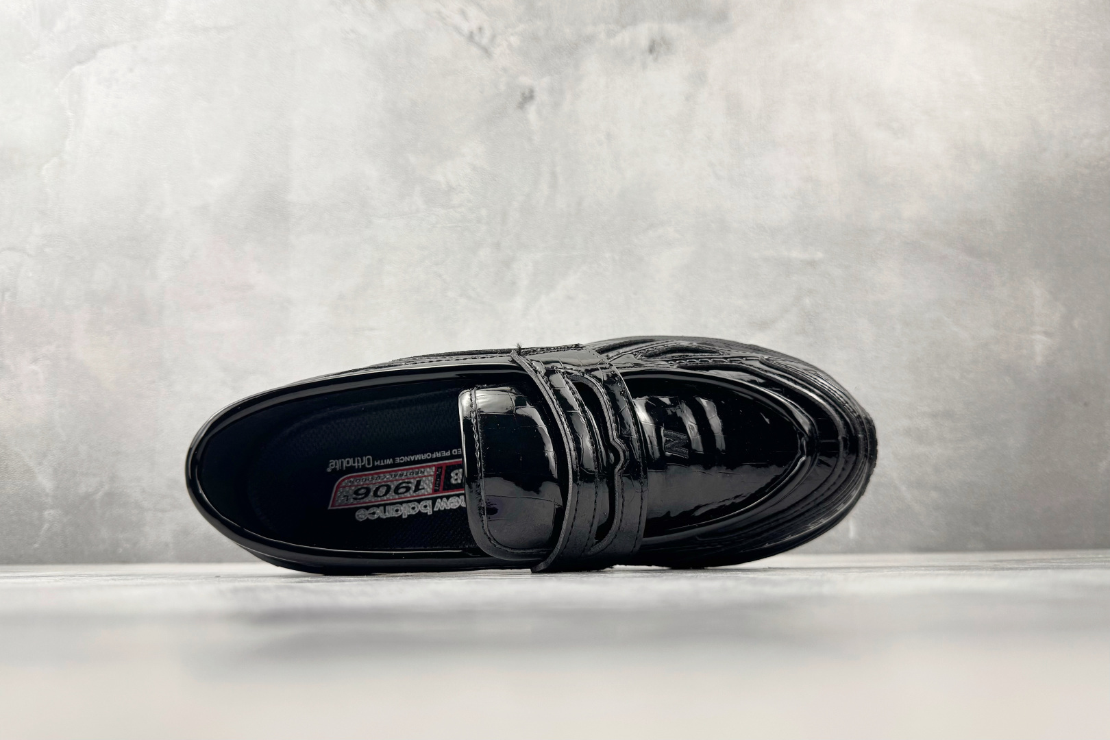 纯原出品 New Balance 1906L 黑色 U1906LCR-Top High Quatity Cheap Sneakers Fashion Clothing Clothes Bags handbags Shoes of all Brand wholesale With The best Quality And Beautiful Price from China Factory Chinese suppliers wholesaler seller 纯原出品 New Balance 1906L 黑色 U1906LCR