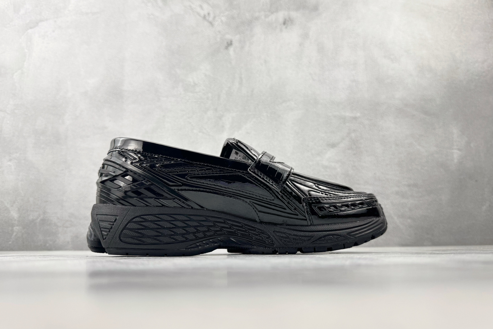 纯原出品 New Balance 1906L 黑色 U1906LCR-Top High Quatity Cheap Sneakers Fashion Clothing Clothes Bags handbags Shoes of all Brand wholesale With The best Quality And Beautiful Price from China Factory Chinese suppliers wholesaler seller 纯原出品 New Balance 1906L 黑色 U1906LCR