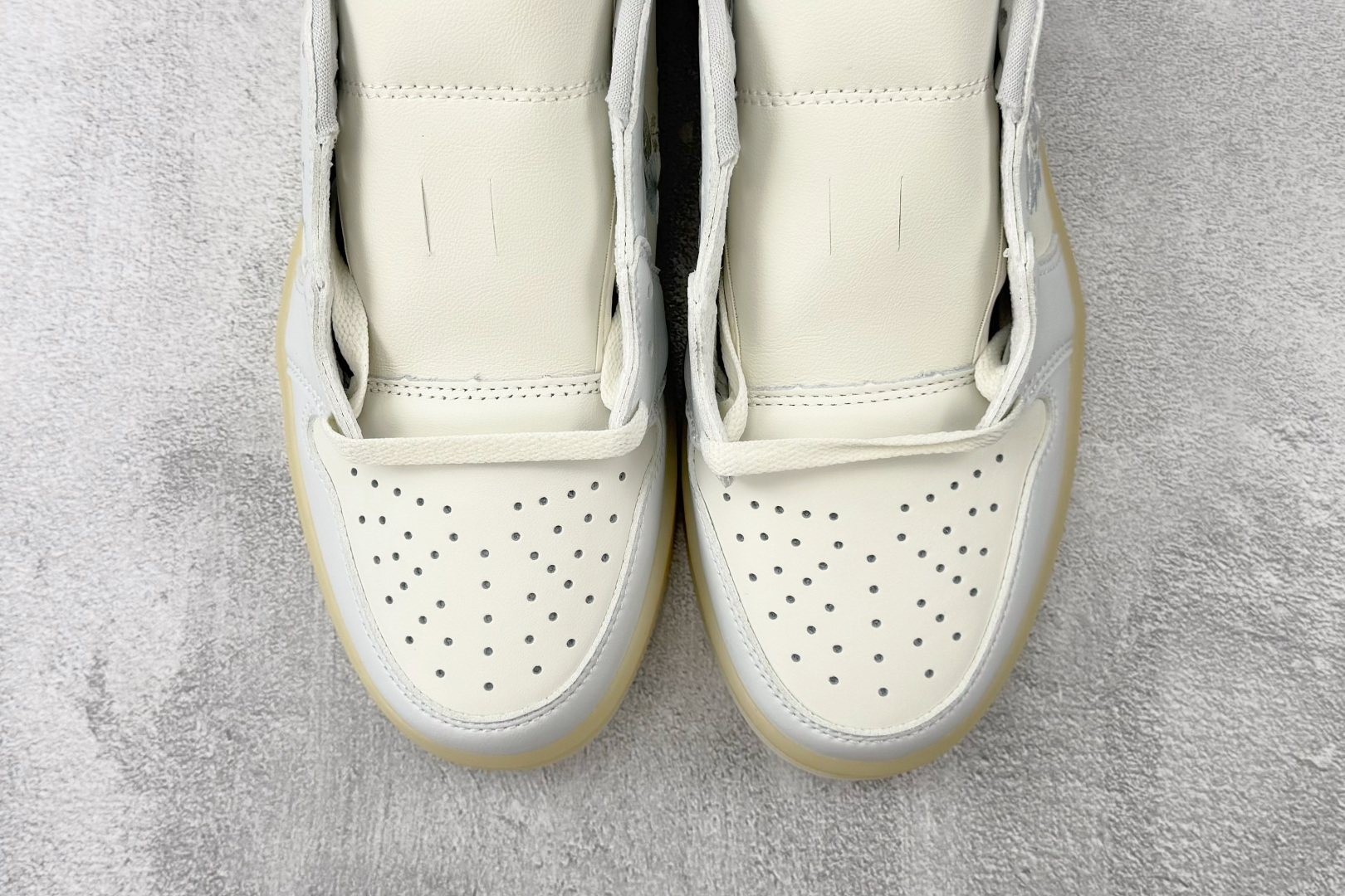 外贸F版最强平替 Jordan Air Jordan 1 Retro Low ”Floral Swoosh” 白色 IF4391-100-Top High Quatity Cheap Sneakers Fashion Clothing Clothes Bags handbags Shoes of all Brand wholesale With The best Quality And Beautiful Price from China Factory Chinese suppliers wholesaler seller 外贸F版最强平替 Jordan Air Jordan 1 Retro Low ”Floral Swoosh” 白色 IF4391-100