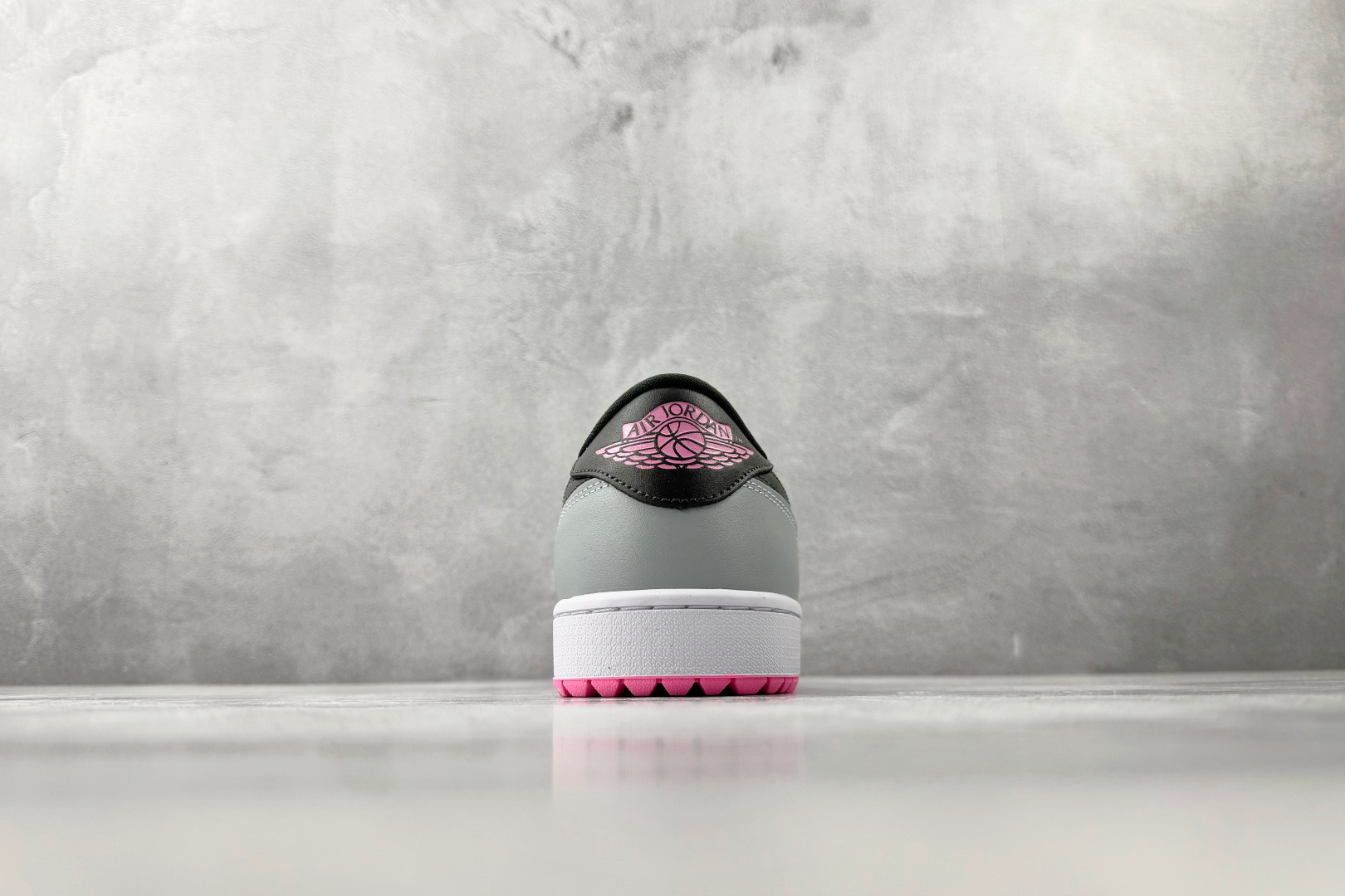 Jordan Air Jordan 1 白黑灰 DD9315-119-Top High Quatity Cheap Sneakers Fashion Clothing Clothes Bags handbags Shoes of all Brand wholesale With The best Quality And Beautiful Price from China Factory Chinese suppliers wholesaler seller Jordan Air Jordan 1 白黑灰 DD9315-119