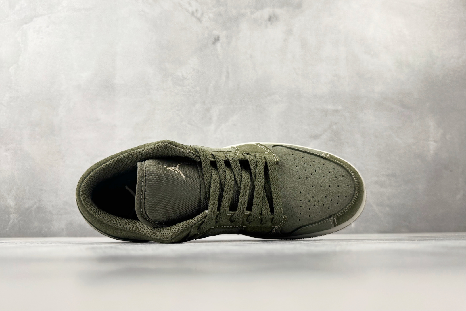 综合版 Jordan Air Jordan 1 绿色 FQ3055-300-Top High Quatity Cheap Sneakers Fashion Clothing Clothes Bags handbags Shoes of all Brand wholesale With The best Quality And Beautiful Price from China Factory Chinese suppliers wholesaler seller 综合版 Jordan Air Jordan 1 绿色 FQ3055-300