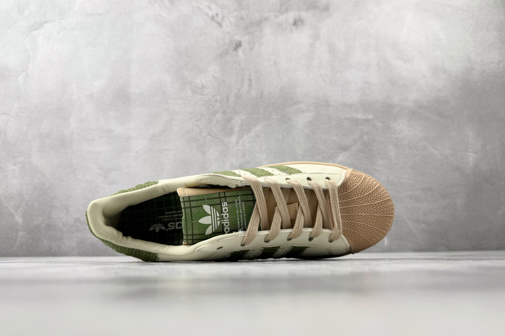adidas originals Superstar 2 米绿色 KJ3967-Top High Quatity Cheap Sneakers Fashion Clothing Clothes Bags handbags Shoes of all Brand wholesale With The best Quality And Beautiful Price from China Factory Chinese suppliers wholesaler seller adidas originals Superstar 2 米绿色 KJ3967