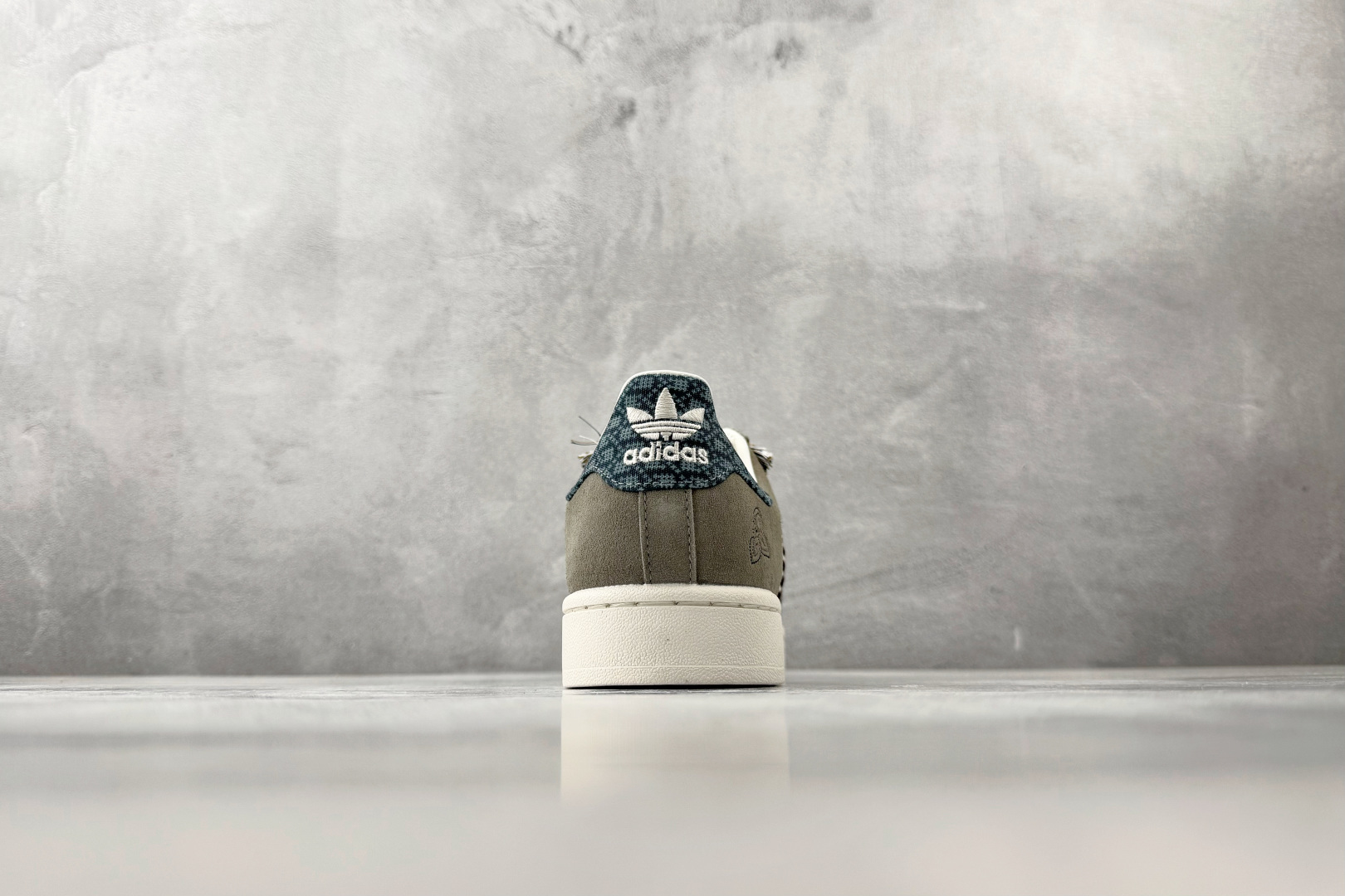 adidas originals Superstar 2 灰色 KH5904-Top High Quatity Cheap Sneakers Fashion Clothing Clothes Bags handbags Shoes of all Brand wholesale With The best Quality And Beautiful Price from China Factory Chinese suppliers wholesaler seller adidas originals Superstar 2 灰色 KH5904