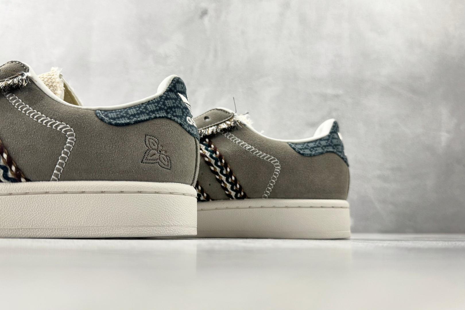 adidas originals Superstar 2 灰色 KH5904-Top High Quatity Cheap Sneakers Fashion Clothing Clothes Bags handbags Shoes of all Brand wholesale With The best Quality And Beautiful Price from China Factory Chinese suppliers wholesaler seller adidas originals Superstar 2 灰色 KH5904