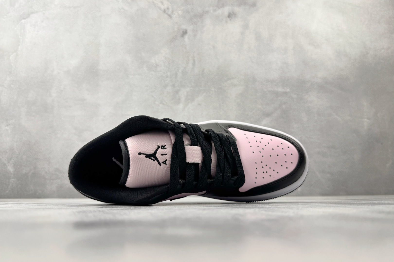 平台爆款 Jordan Air Jordan 1 Low 桃粉 IO3394-663-Top High Quatity Cheap Sneakers Fashion Clothing Clothes Bags handbags Shoes of all Brand wholesale With The best Quality And Beautiful Price from China Factory Chinese suppliers wholesaler seller 平台爆款 Jordan Air Jordan 1 Low 桃粉 IO3394-663