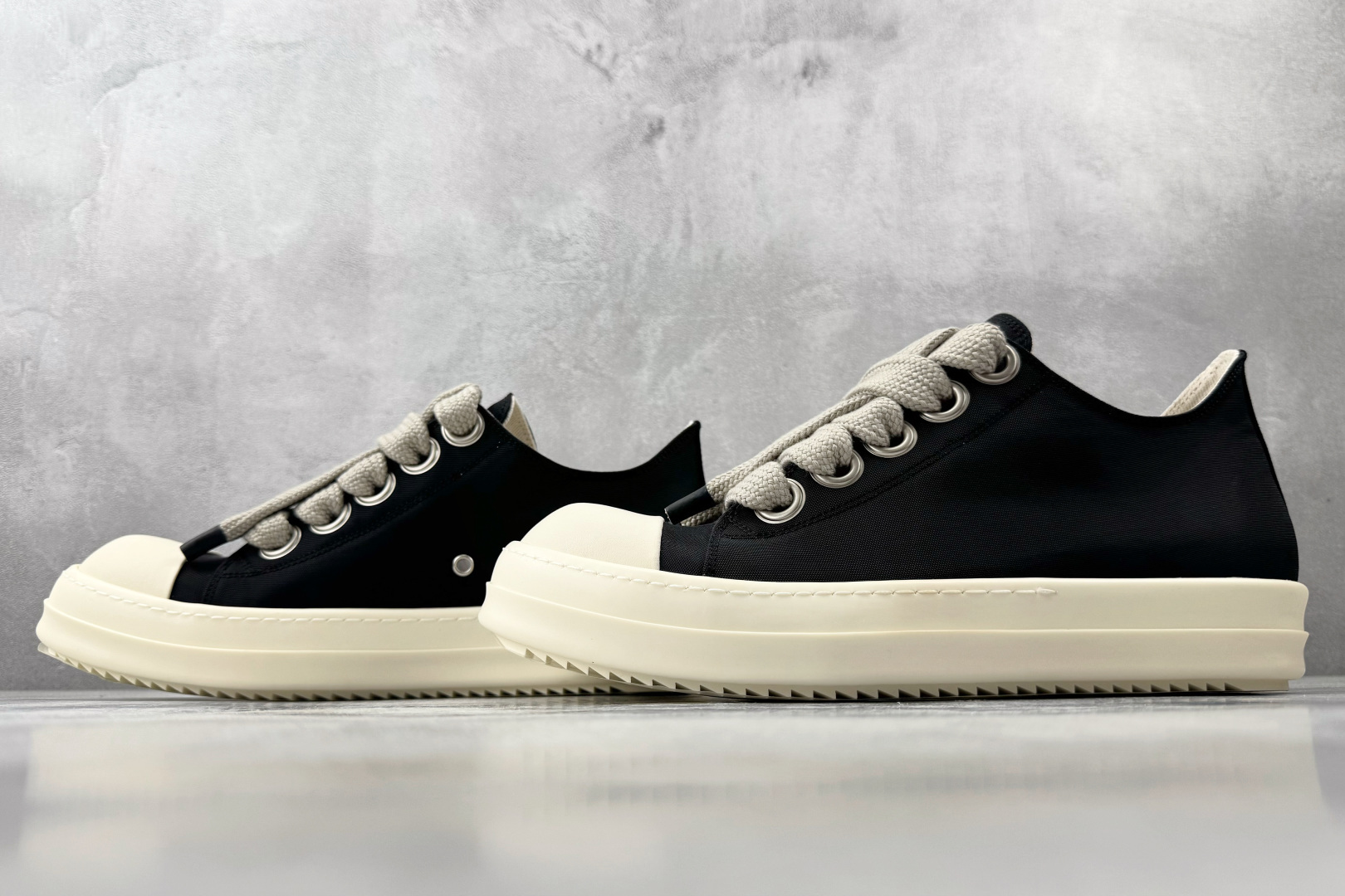 Rick Owens DRKSHDW 黑色 DS01B7802DMW1-911-Top High Quatity Cheap Sneakers Fashion Clothing Clothes Bags handbags Shoes of all Brand wholesale With The best Quality And Beautiful Price from China Factory Chinese suppliers wholesaler seller Rick Owens DRKSHDW 黑色 DS01B7802DMW1-911
