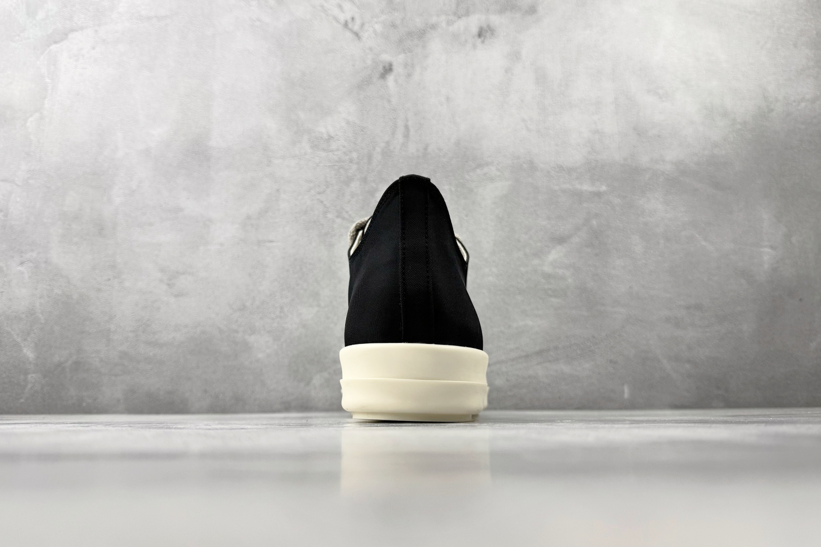 Rick Owens DRKSHDW 黑色 DS01B7802DMW1-911-Top High Quatity Cheap Sneakers Fashion Clothing Clothes Bags handbags Shoes of all Brand wholesale With The best Quality And Beautiful Price from China Factory Chinese suppliers wholesaler seller Rick Owens DRKSHDW 黑色 DS01B7802DMW1-911