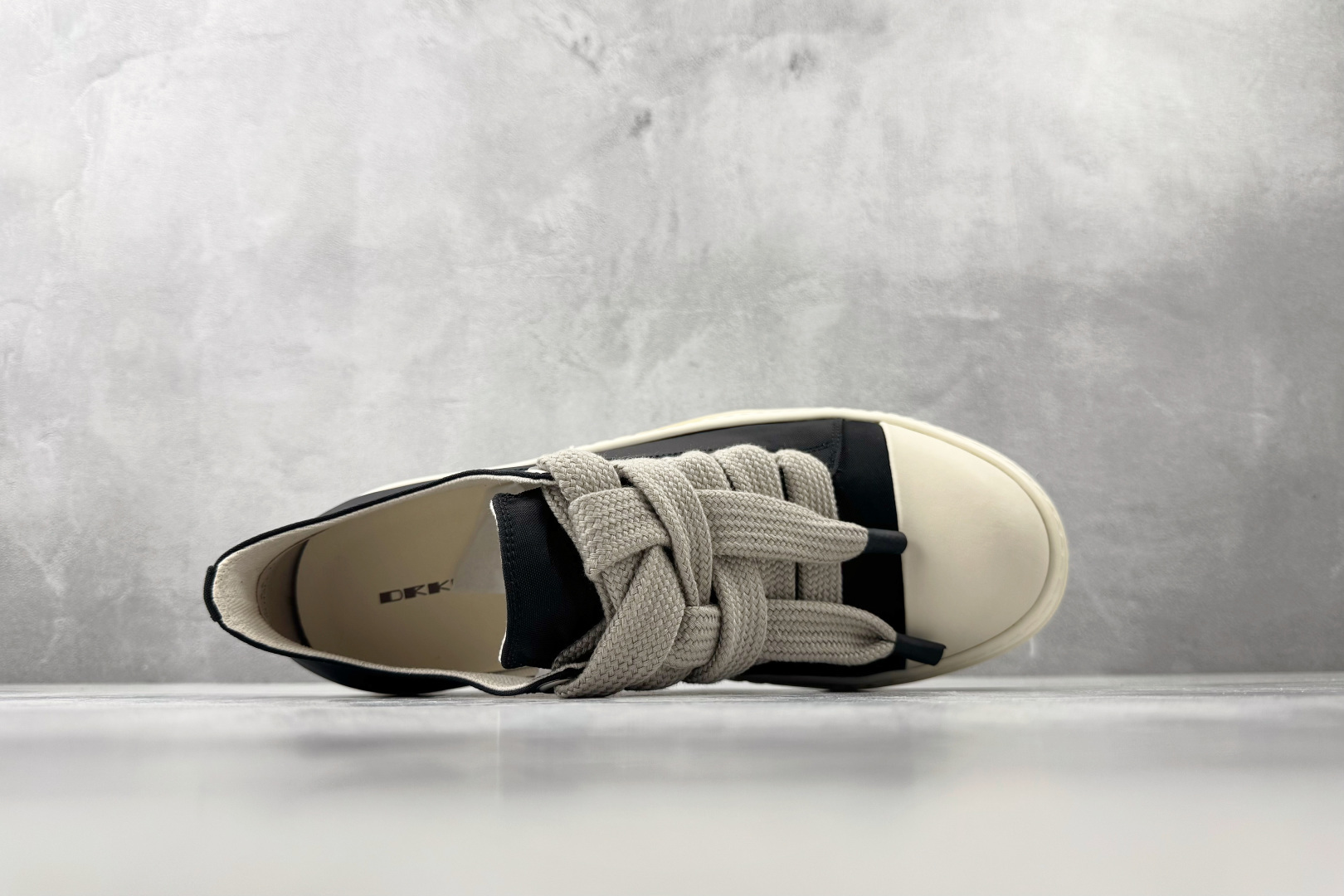 Rick Owens DRKSHDW 黑色 DS01B7802DMW1-911-Top High Quatity Cheap Sneakers Fashion Clothing Clothes Bags handbags Shoes of all Brand wholesale With The best Quality And Beautiful Price from China Factory Chinese suppliers wholesaler seller Rick Owens DRKSHDW 黑色 DS01B7802DMW1-911