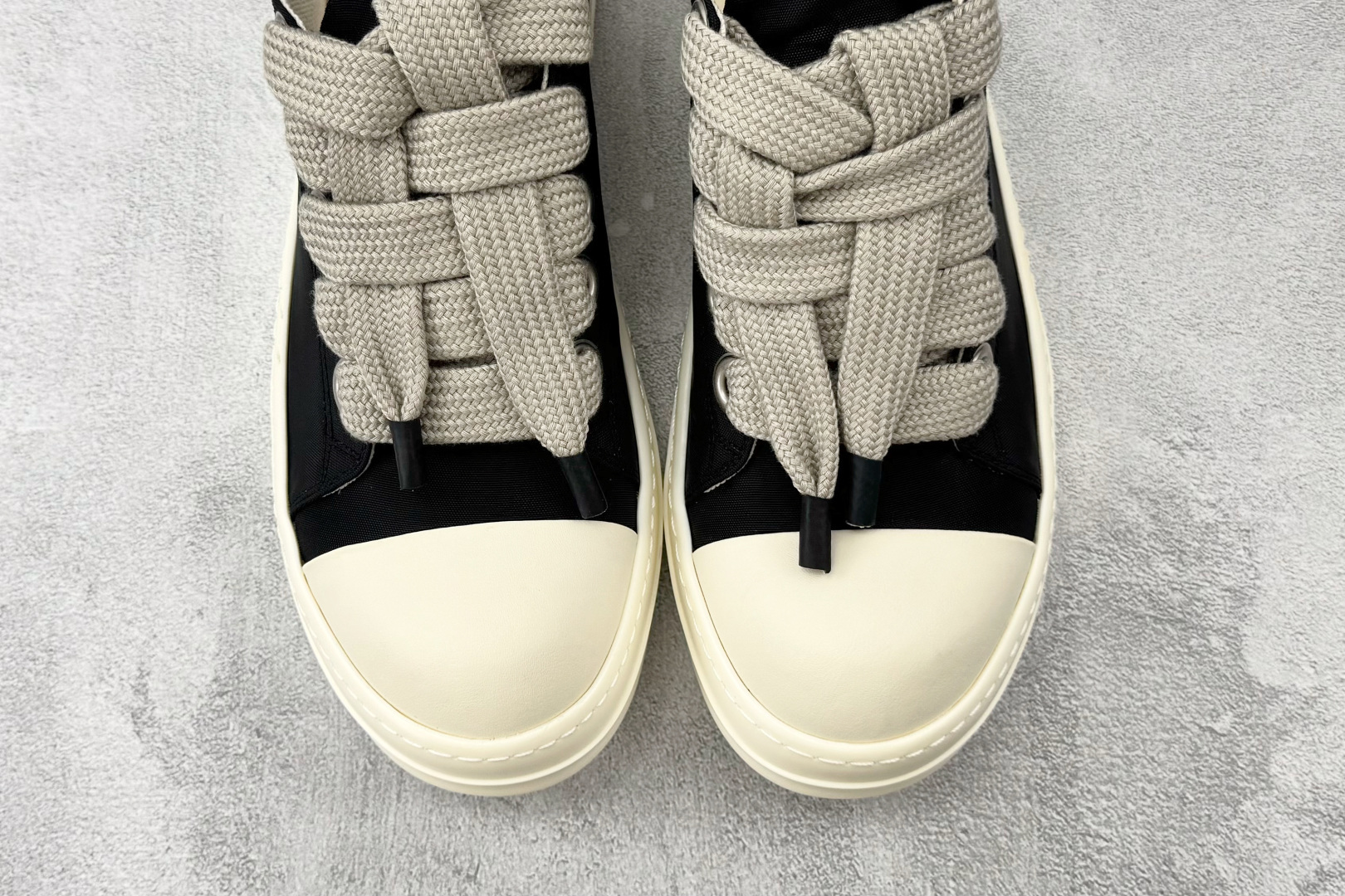 Rick Owens DRKSHDW 黑色 DS01B7802DMW1-911-Top High Quatity Cheap Sneakers Fashion Clothing Clothes Bags handbags Shoes of all Brand wholesale With The best Quality And Beautiful Price from China Factory Chinese suppliers wholesaler seller Rick Owens DRKSHDW 黑色 DS01B7802DMW1-911