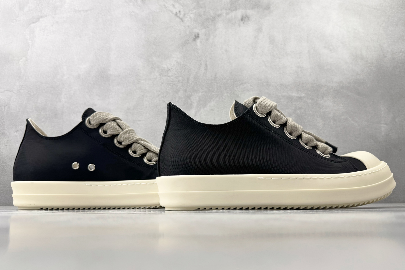 Rick Owens DRKSHDW 黑色 DS01B7802DMW1-911-Top High Quatity Cheap Sneakers Fashion Clothing Clothes Bags handbags Shoes of all Brand wholesale With The best Quality And Beautiful Price from China Factory Chinese suppliers wholesaler seller Rick Owens DRKSHDW 黑色 DS01B7802DMW1-911